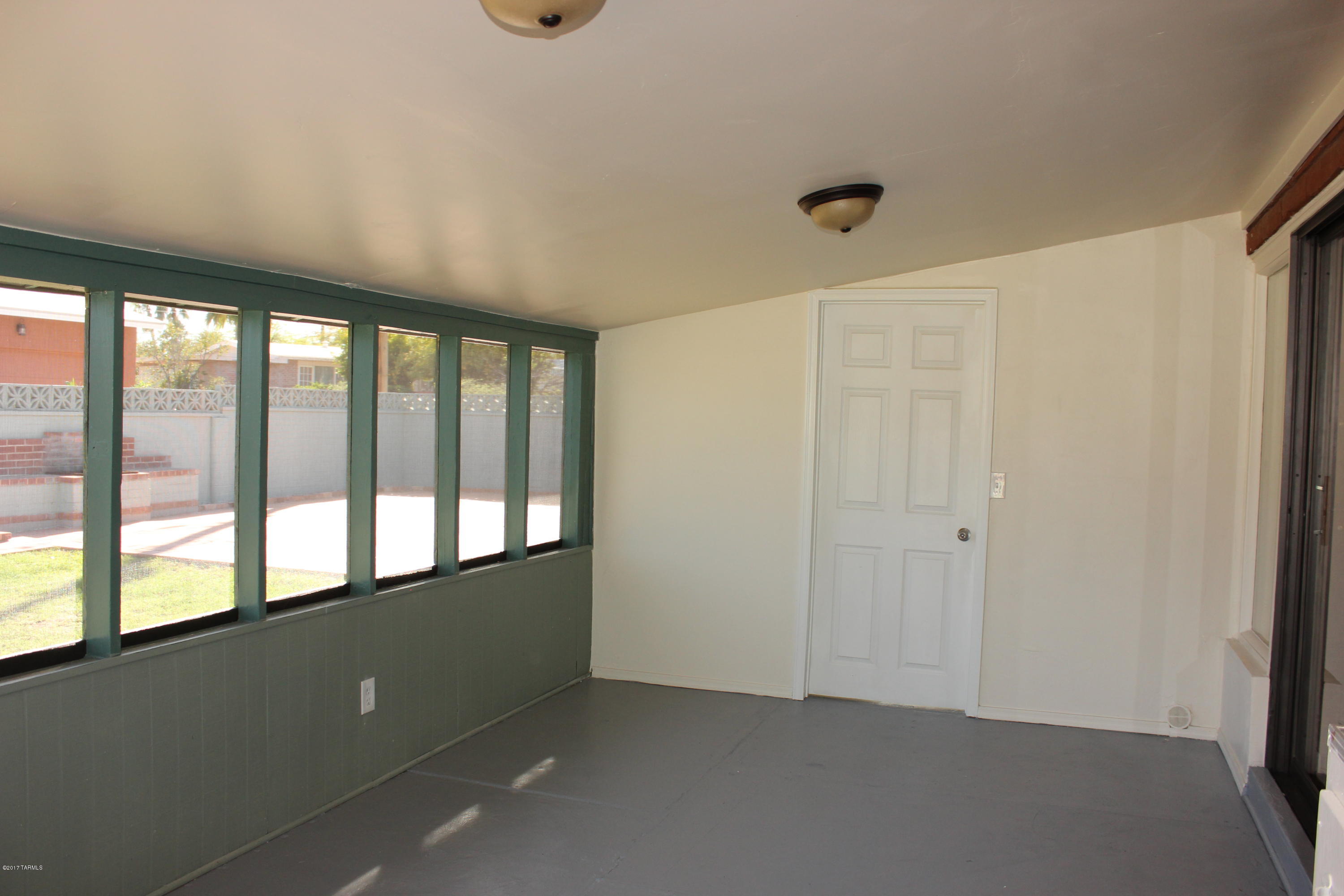 Mitman Addition - Residential