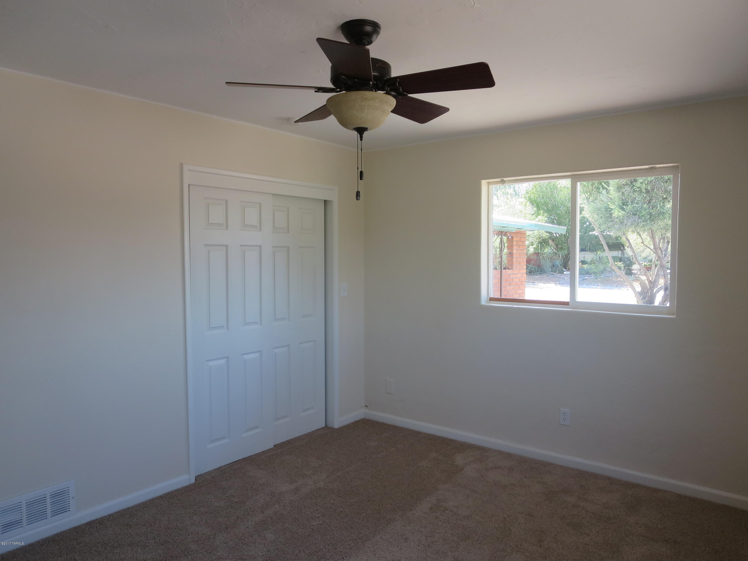 Mitman Addition - Residential