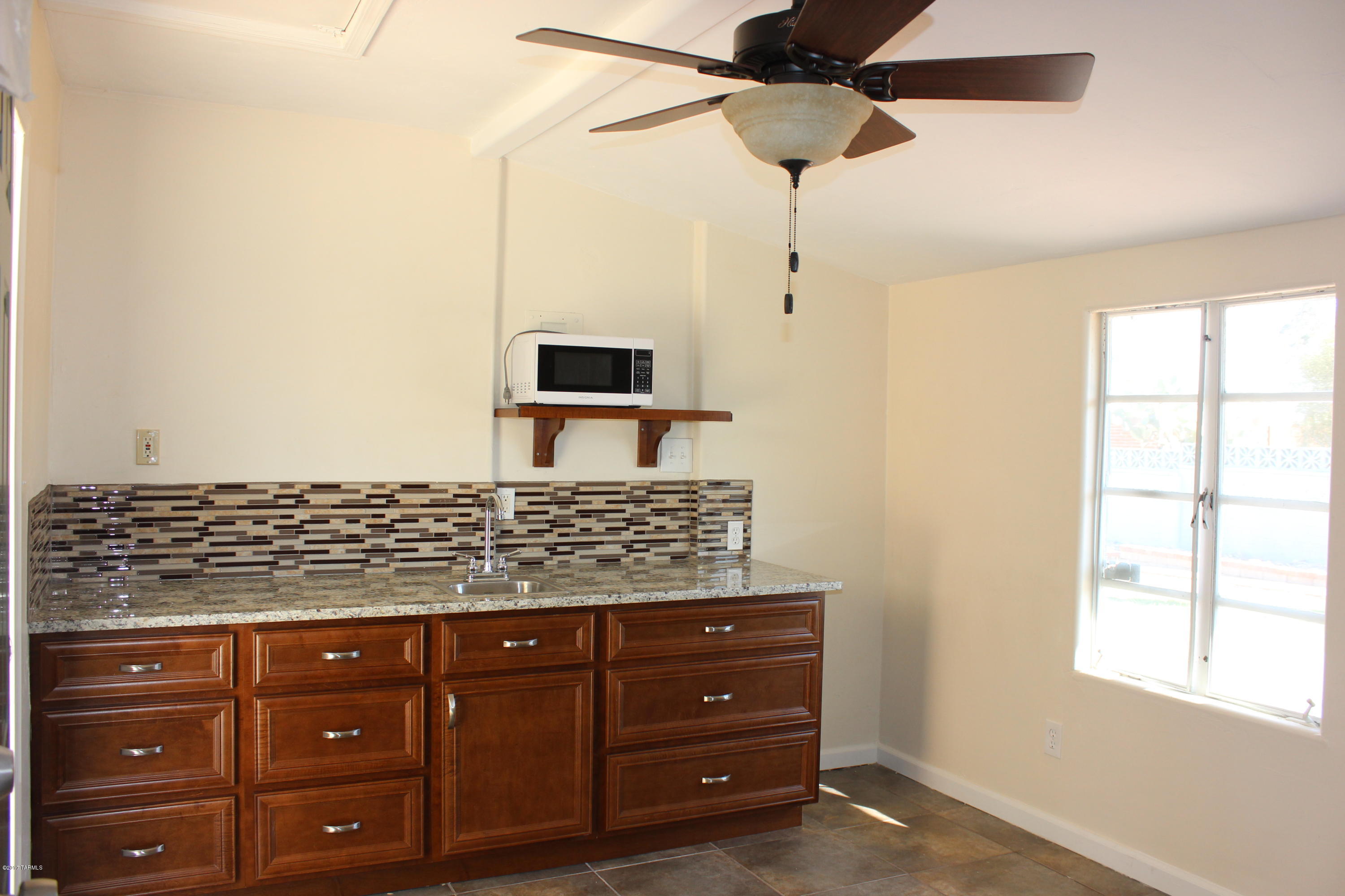 Mitman Addition - Residential