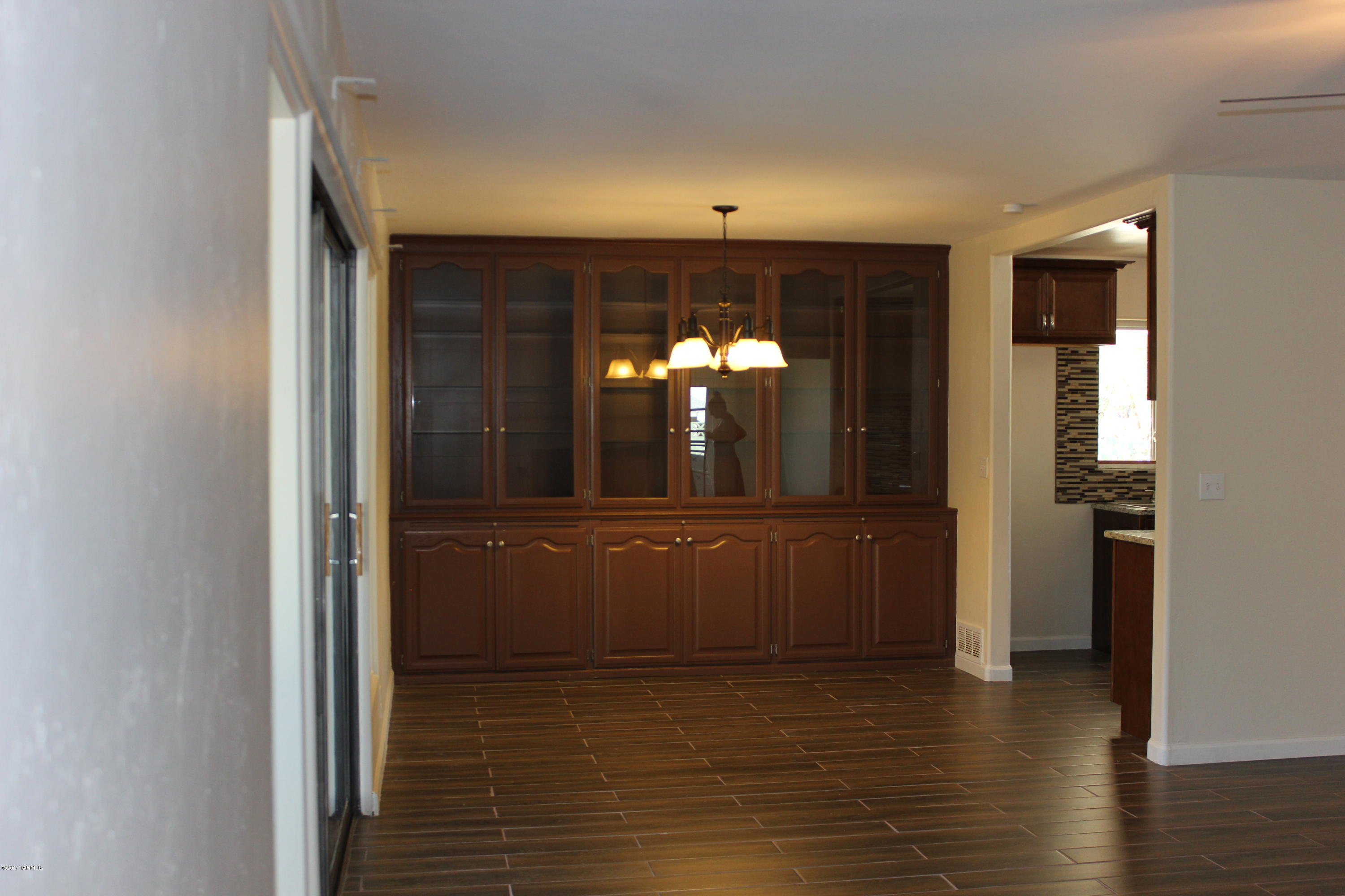 Mitman Addition - Residential