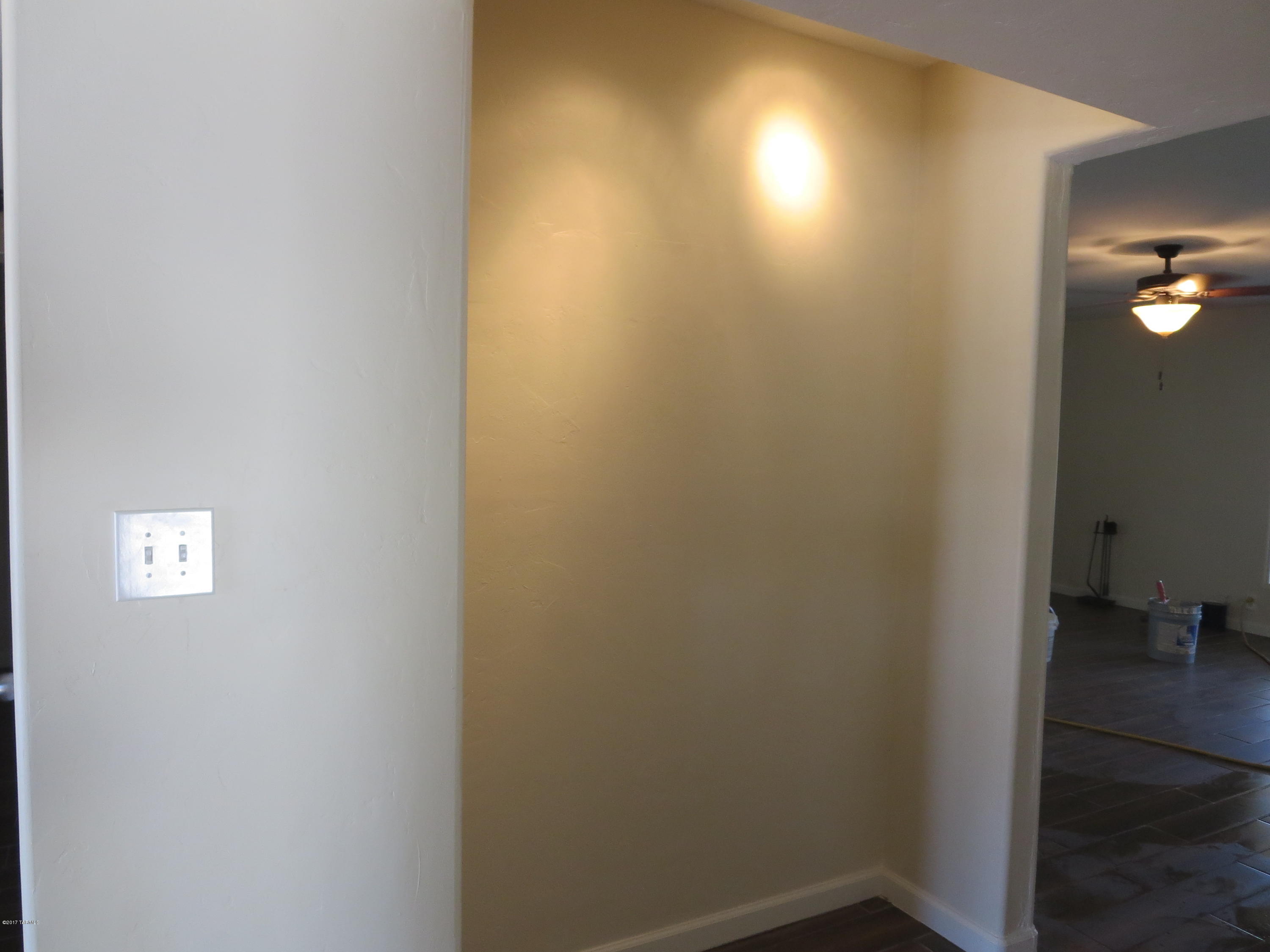Mitman Addition - Residential