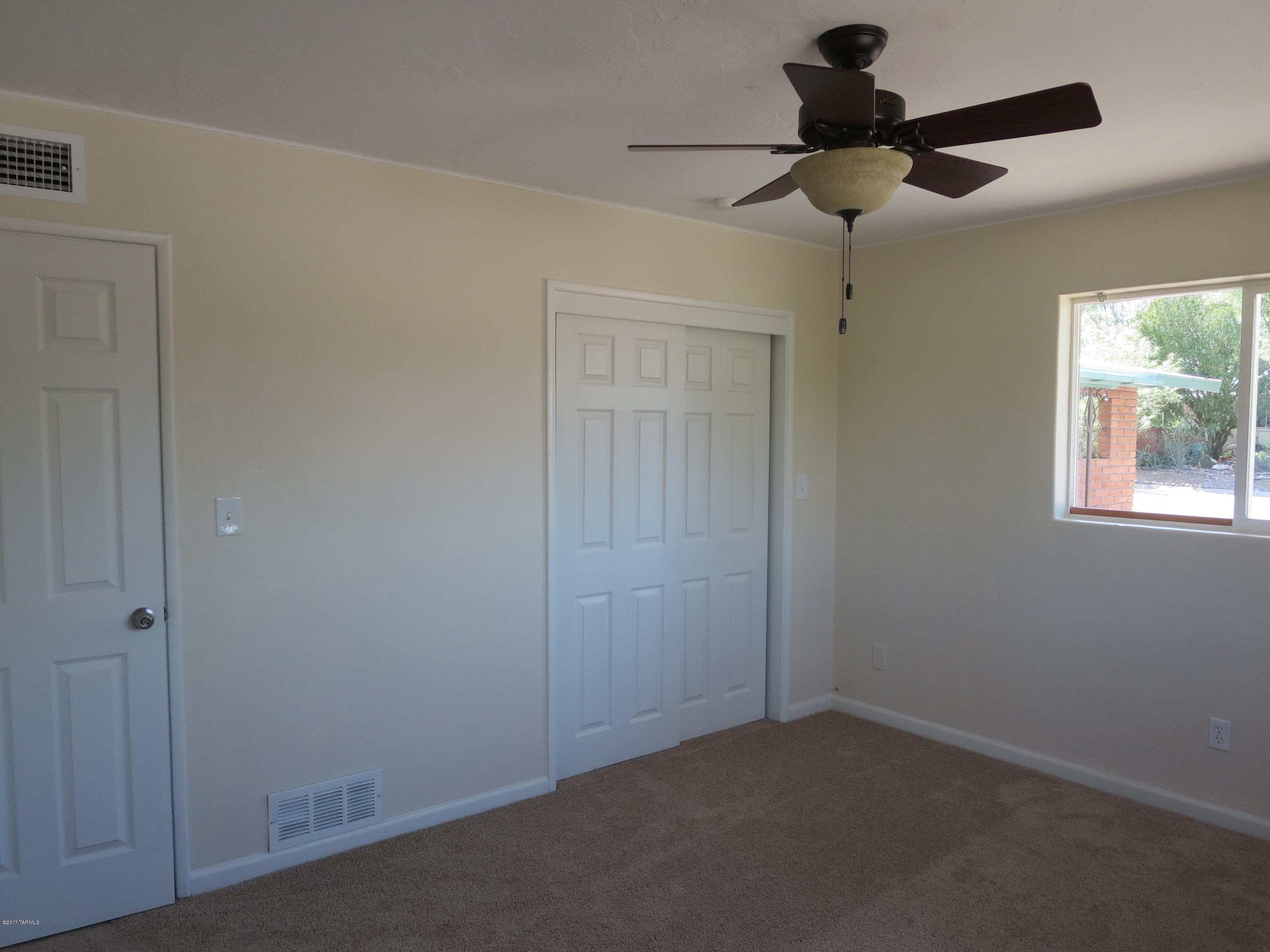 Mitman Addition - Residential