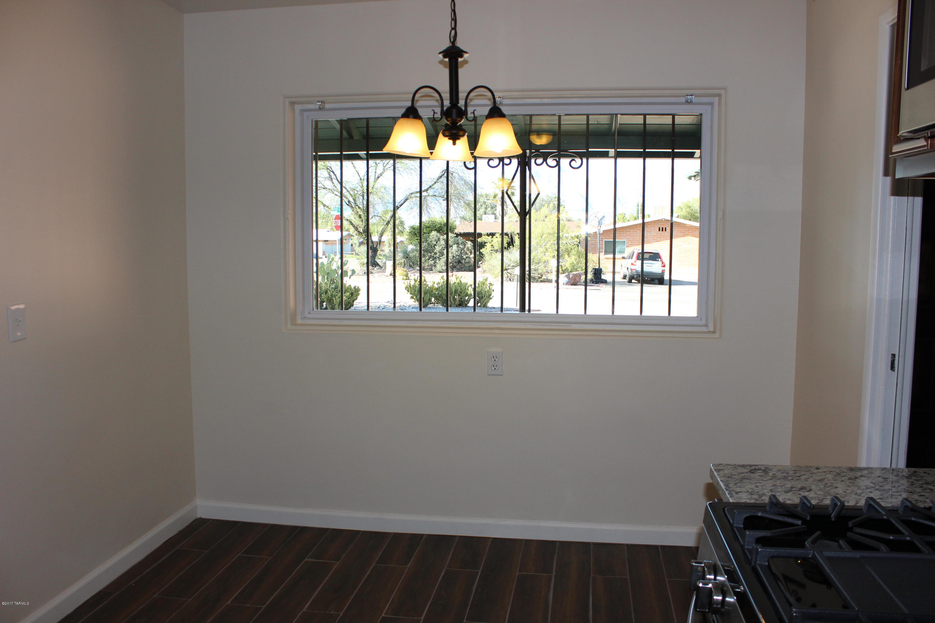 Mitman Addition - Residential