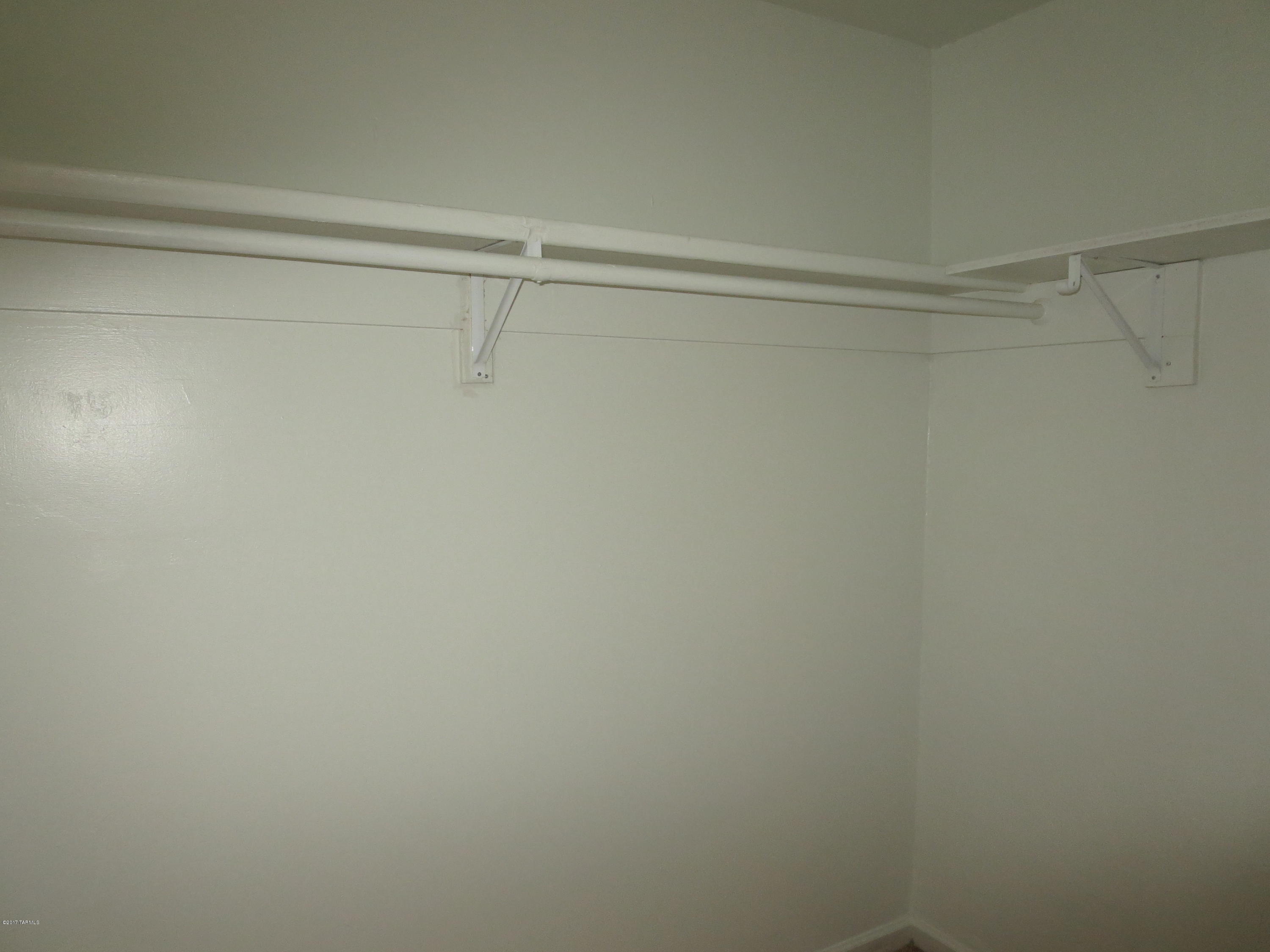 Mitman Addition - Residential