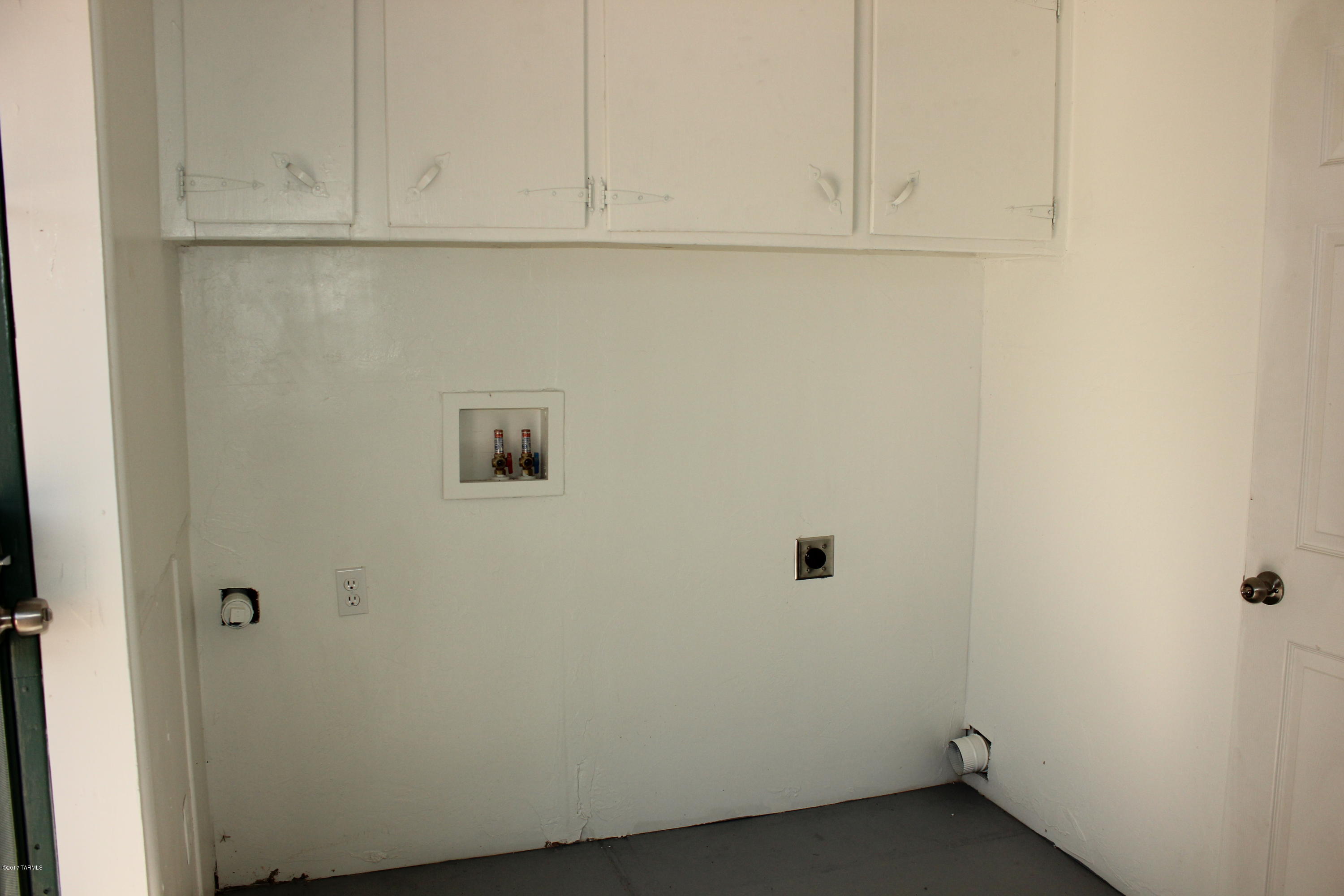 Mitman Addition - Residential
