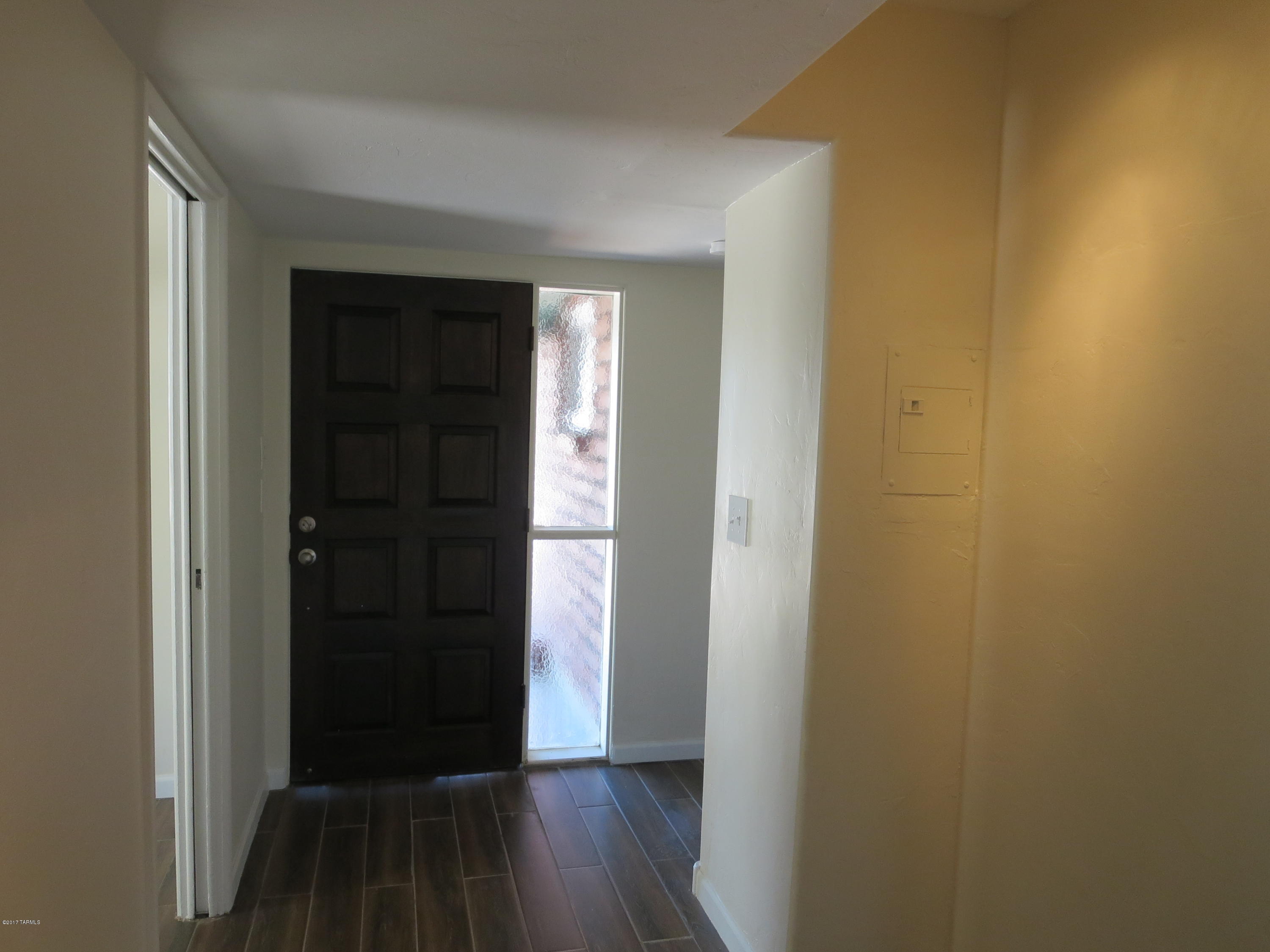 Mitman Addition - Residential