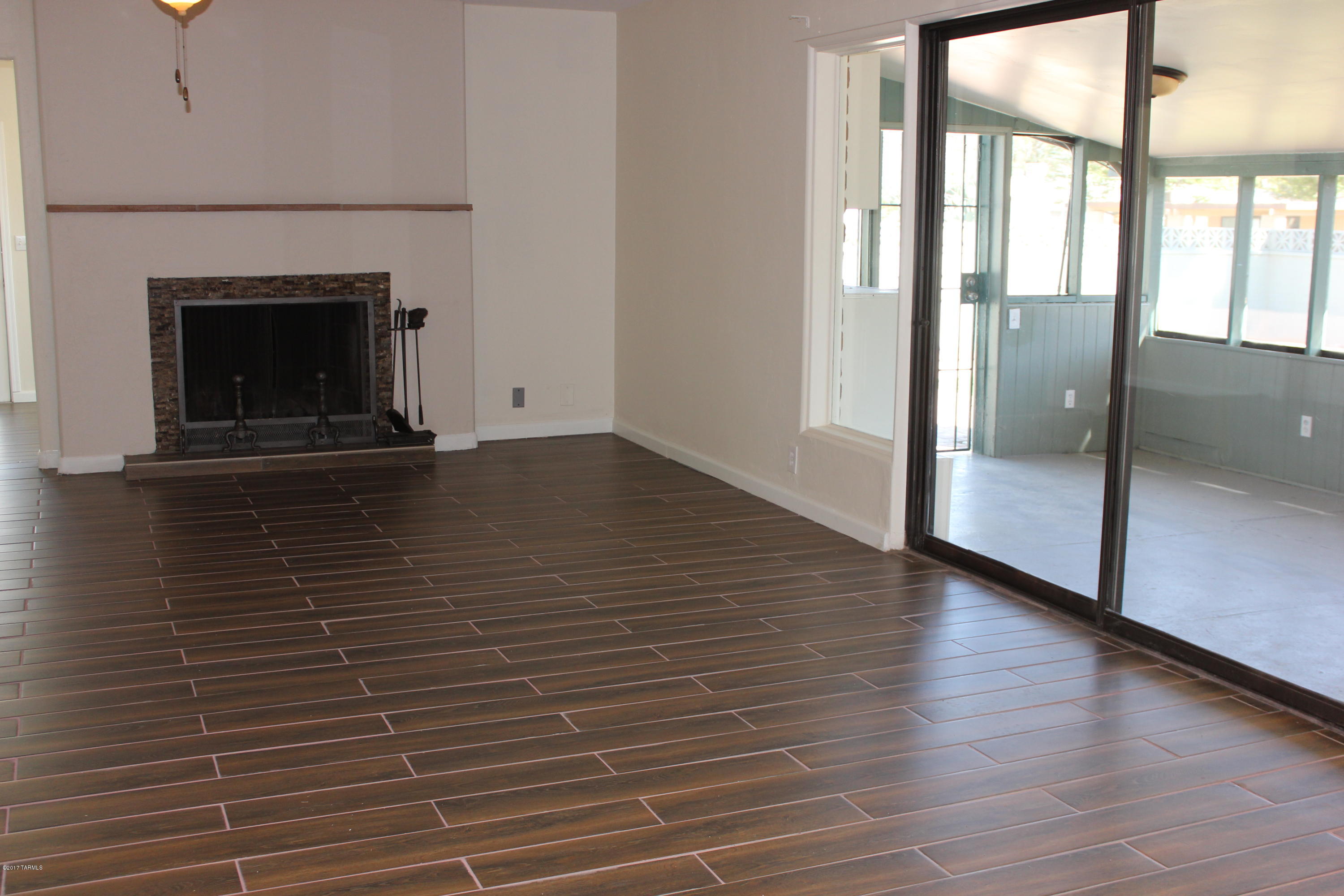 Mitman Addition - Residential