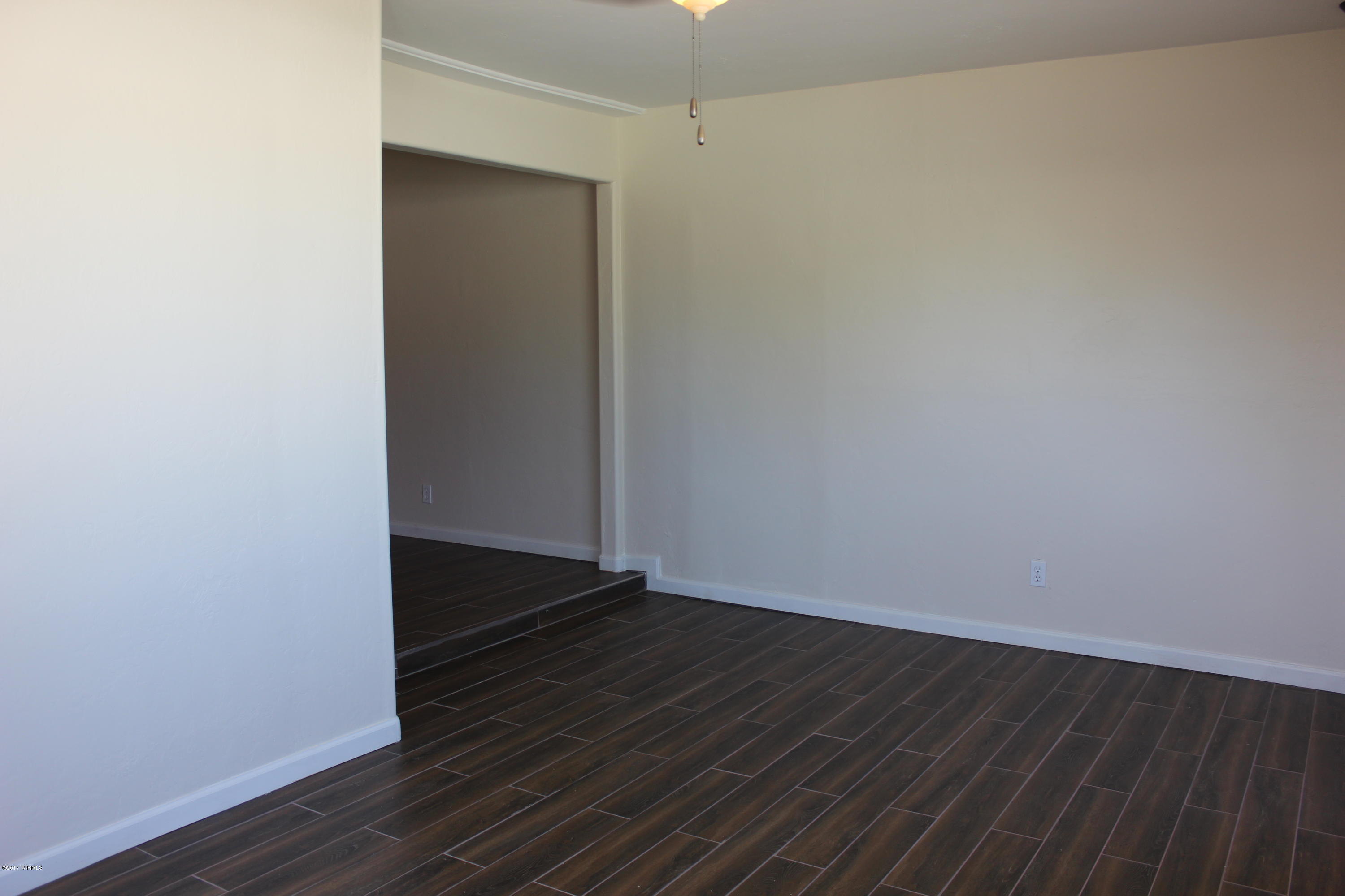 Mitman Addition - Residential