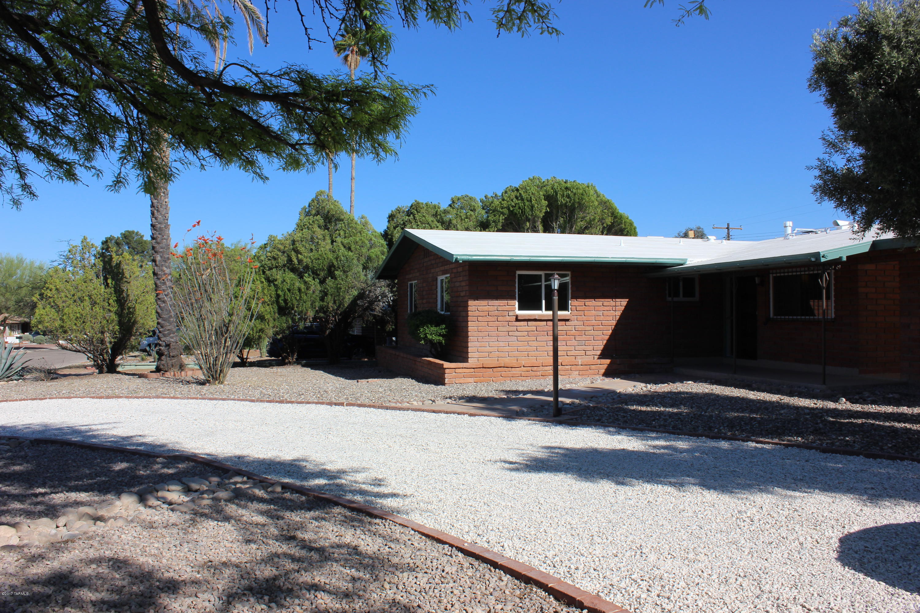 Mitman Addition - Residential