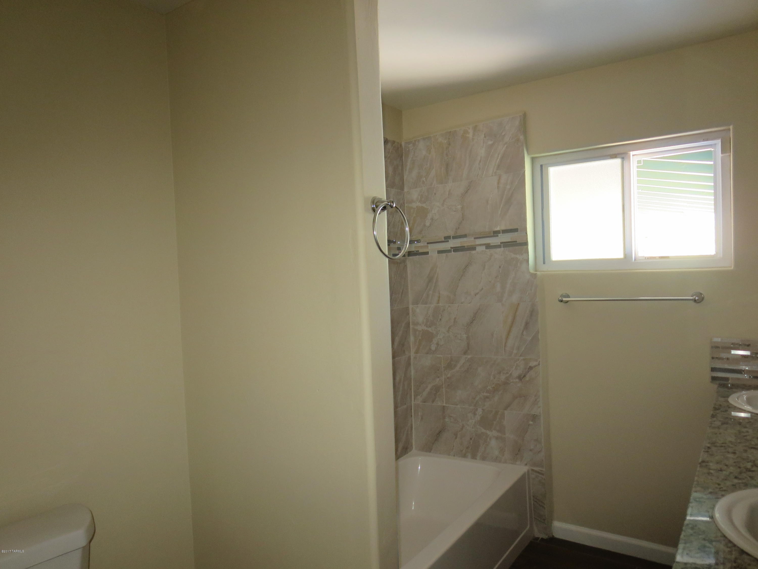 Mitman Addition - Residential