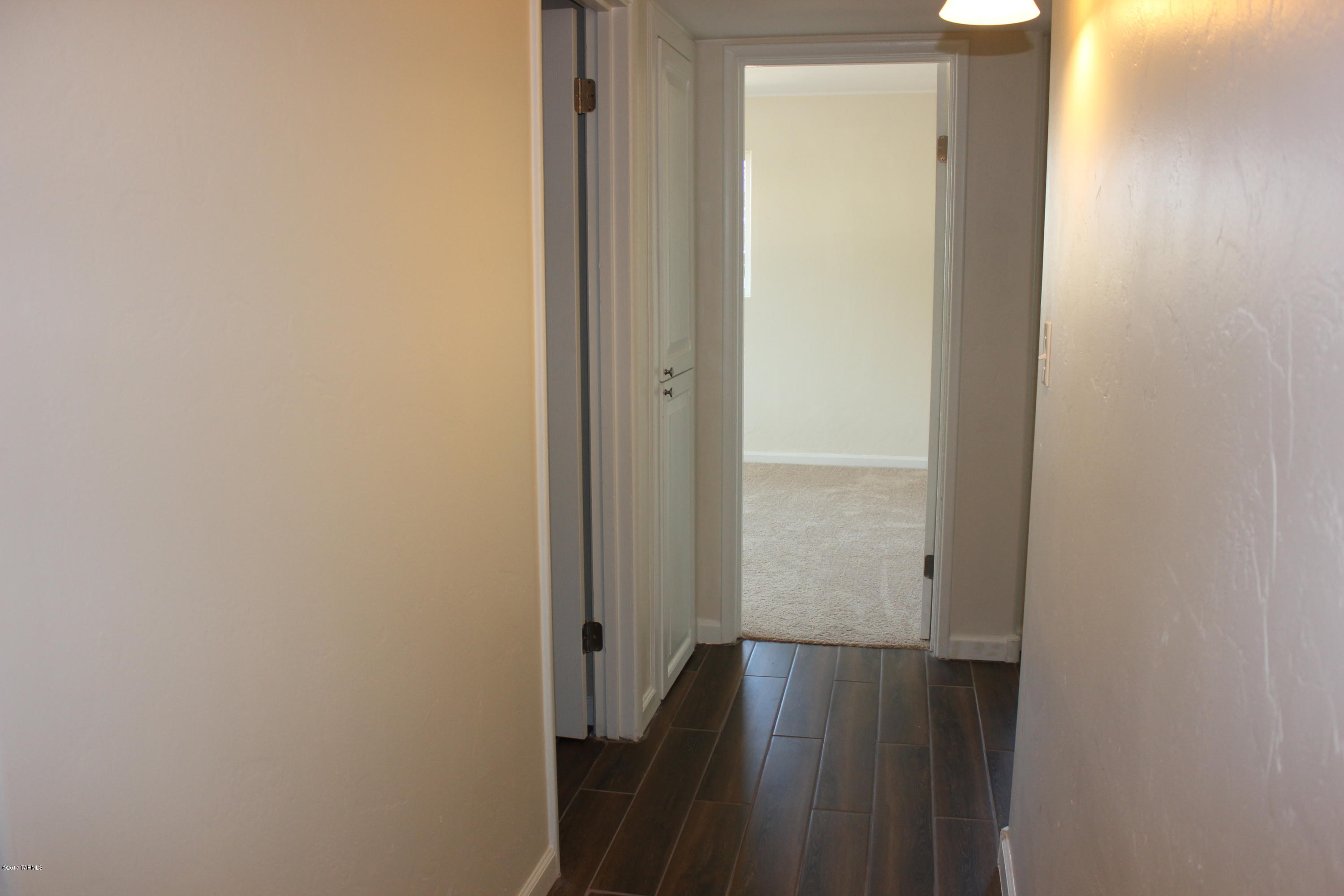 Mitman Addition - Residential