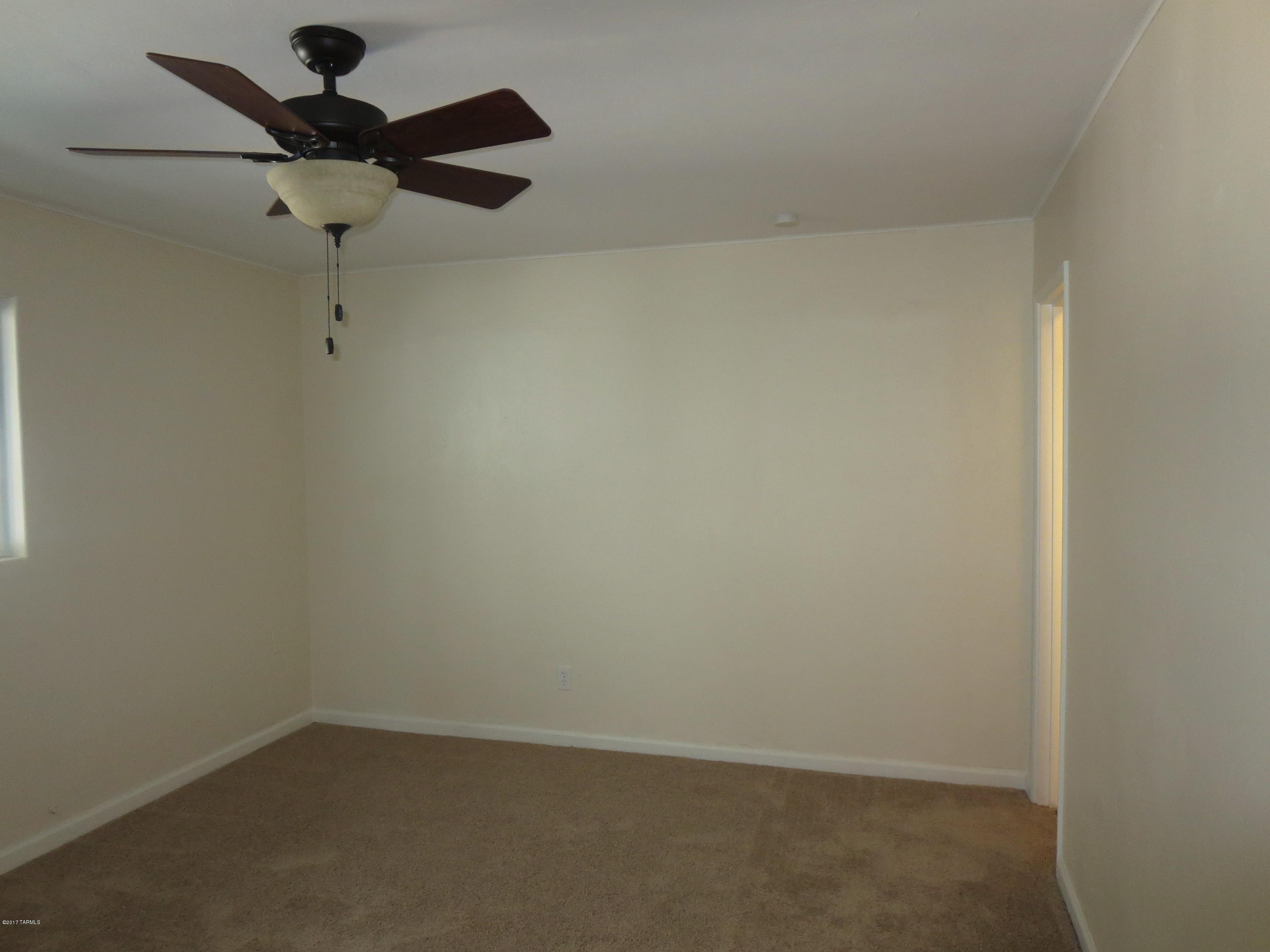 Mitman Addition - Residential