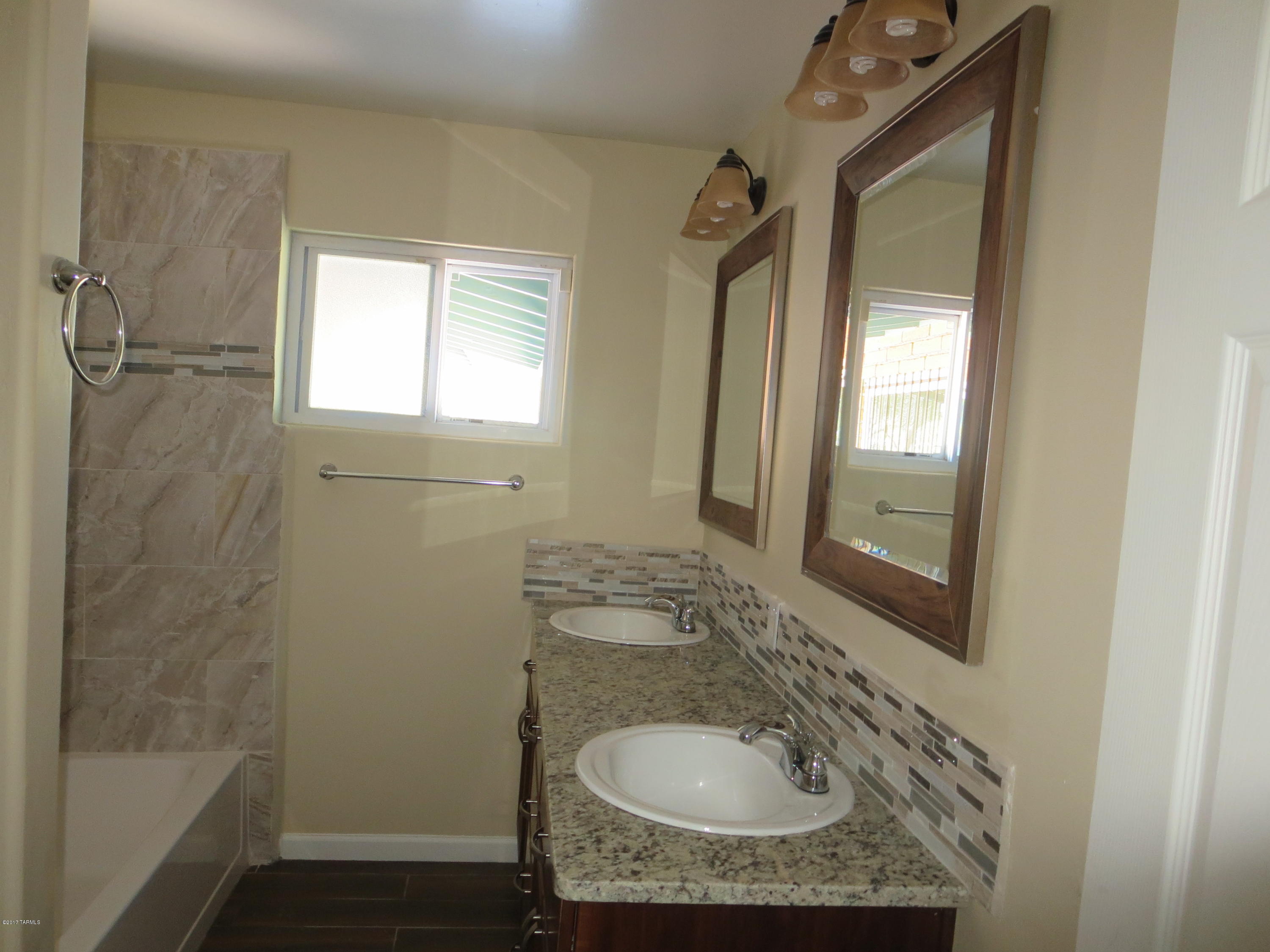 Mitman Addition - Residential