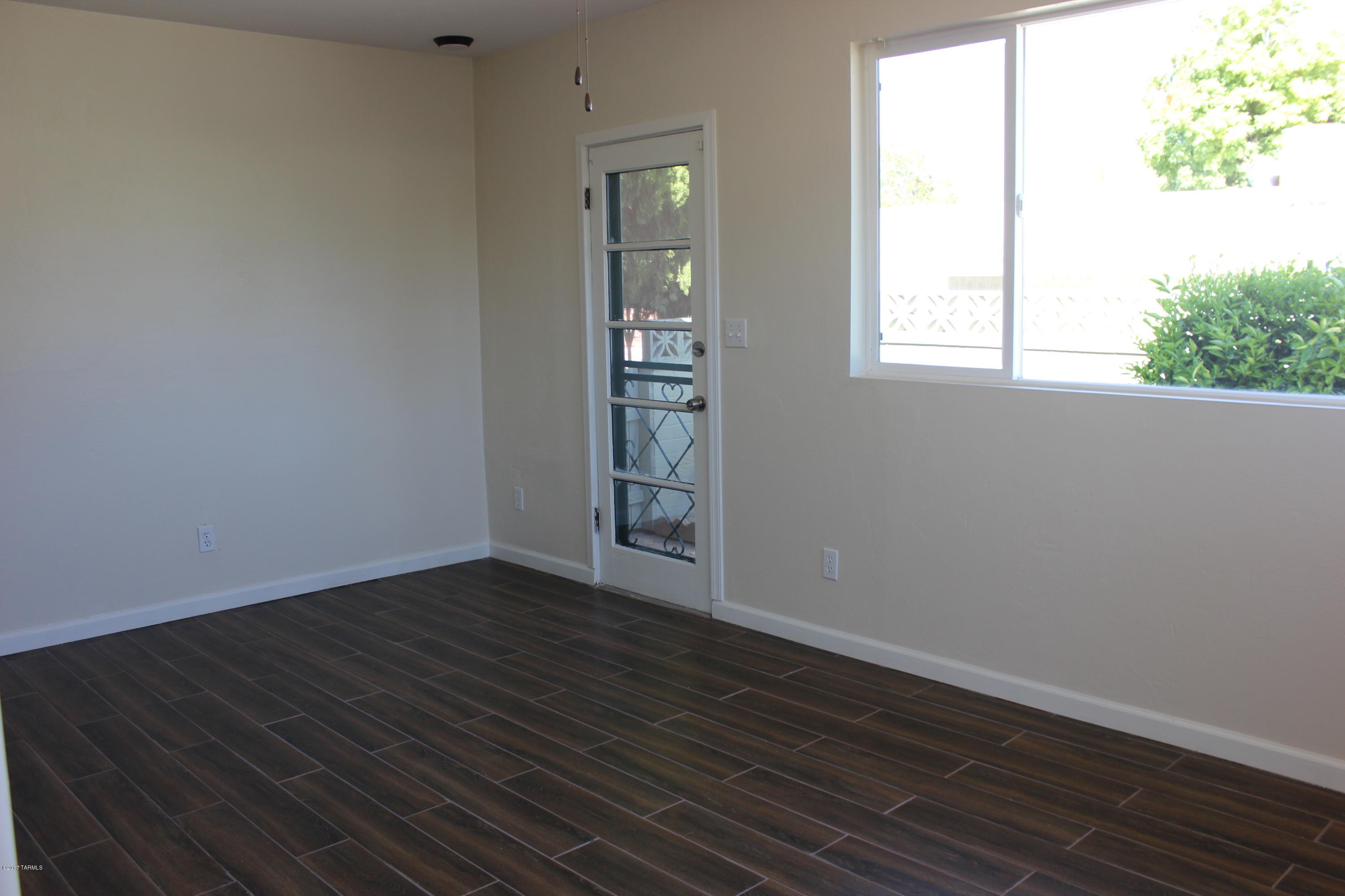 Mitman Addition - Residential