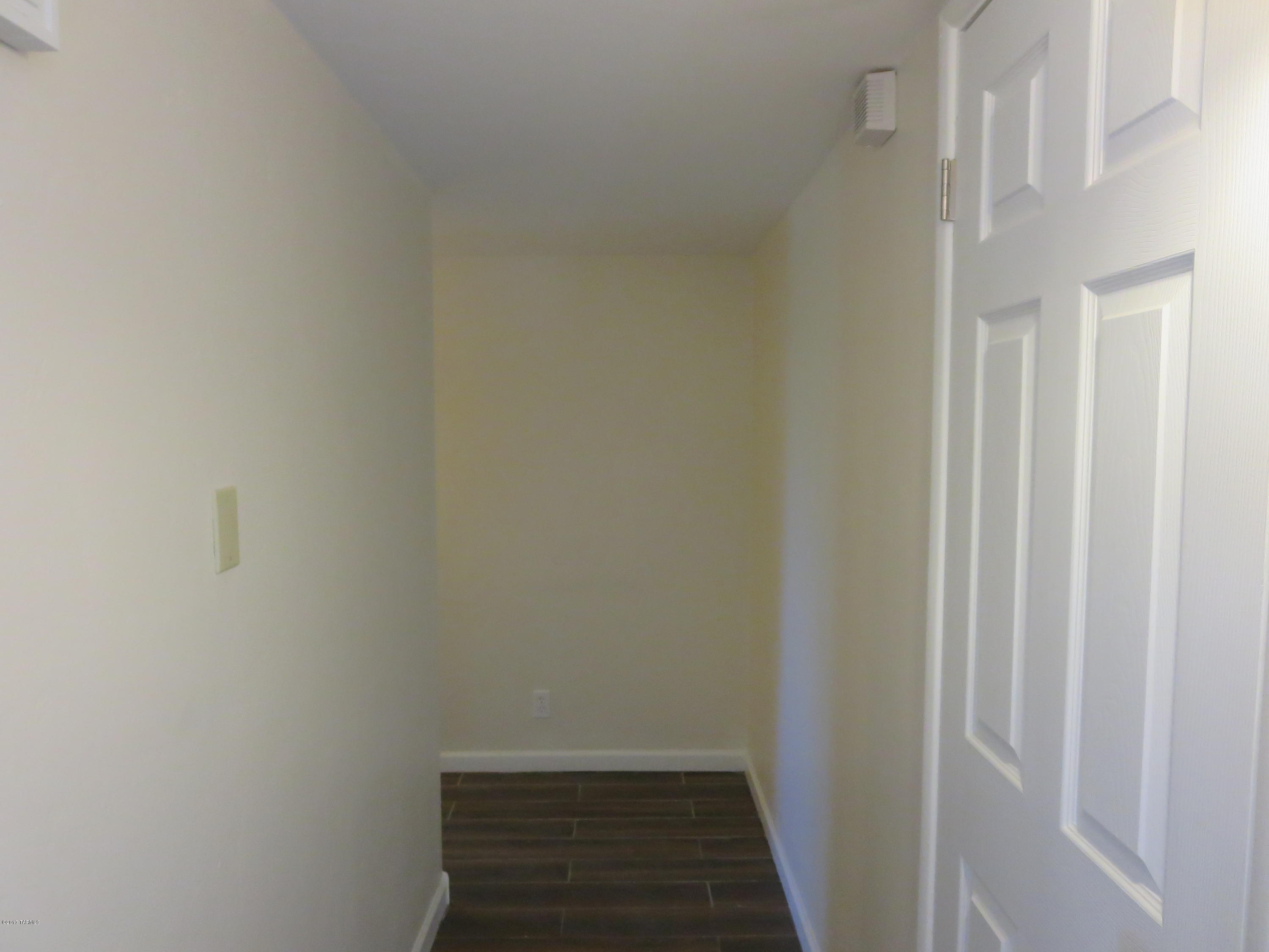 Mitman Addition - Residential