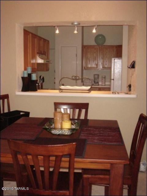 Saddlewood Heights (1-102) - Residential Lease