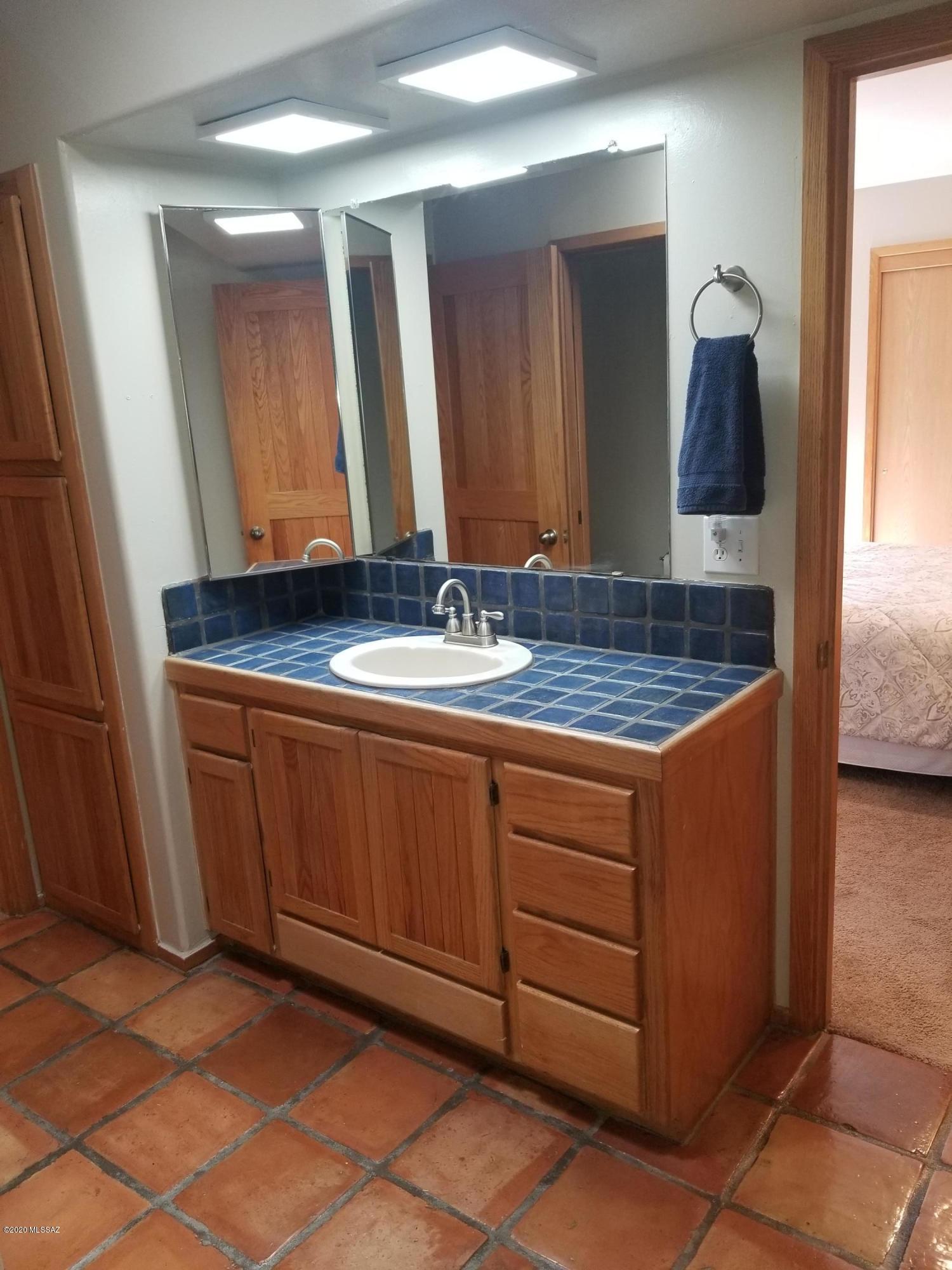 Tucson Racquet Club Th Resub - Residential