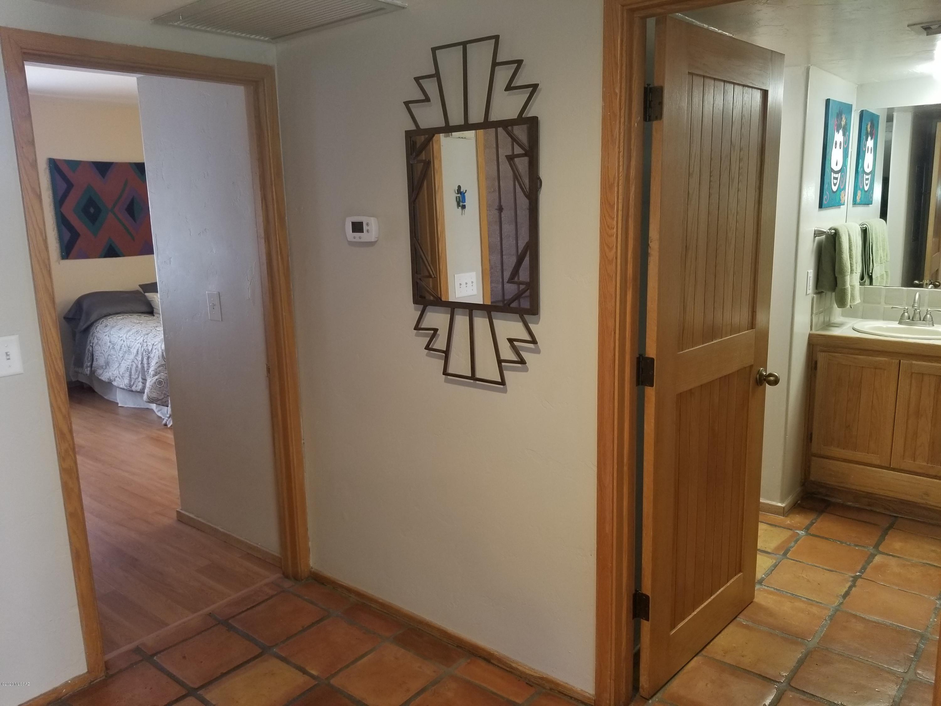 Tucson Racquet Club Th Resub - Residential