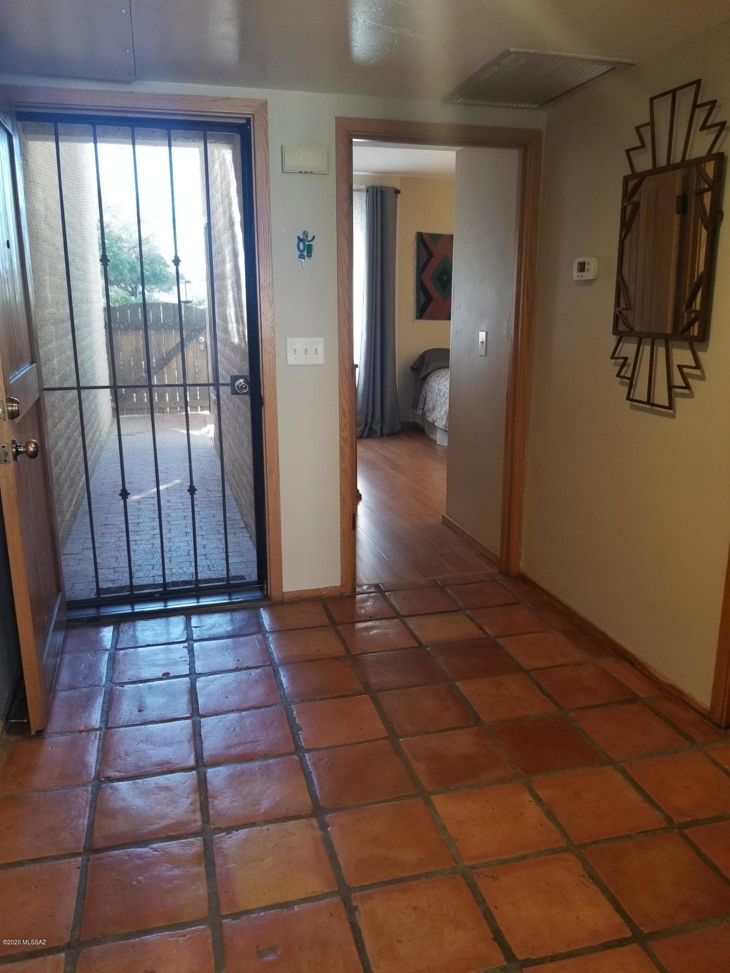 Tucson Racquet Club Th Resub - Residential