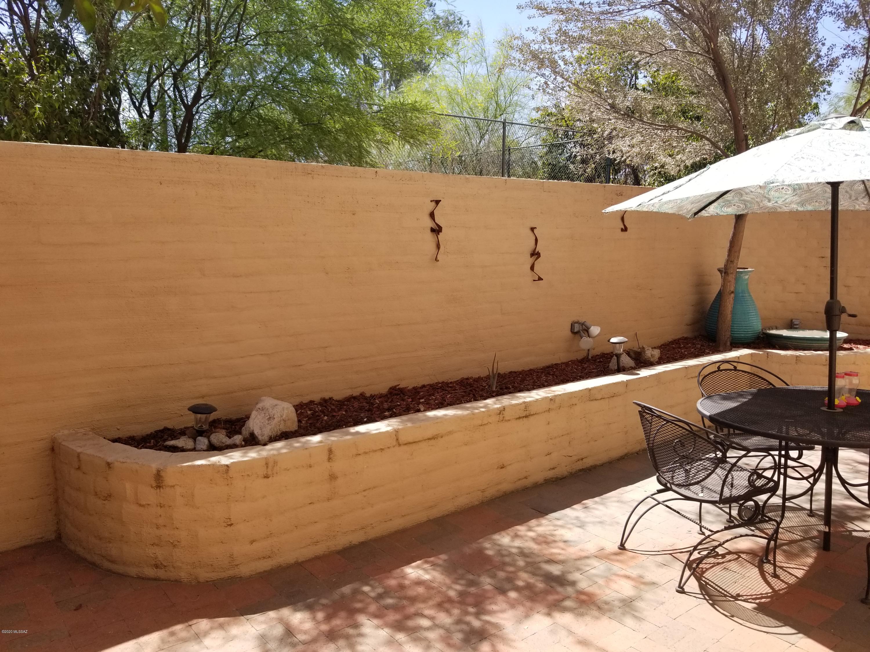 Tucson Racquet Club Th Resub - Residential