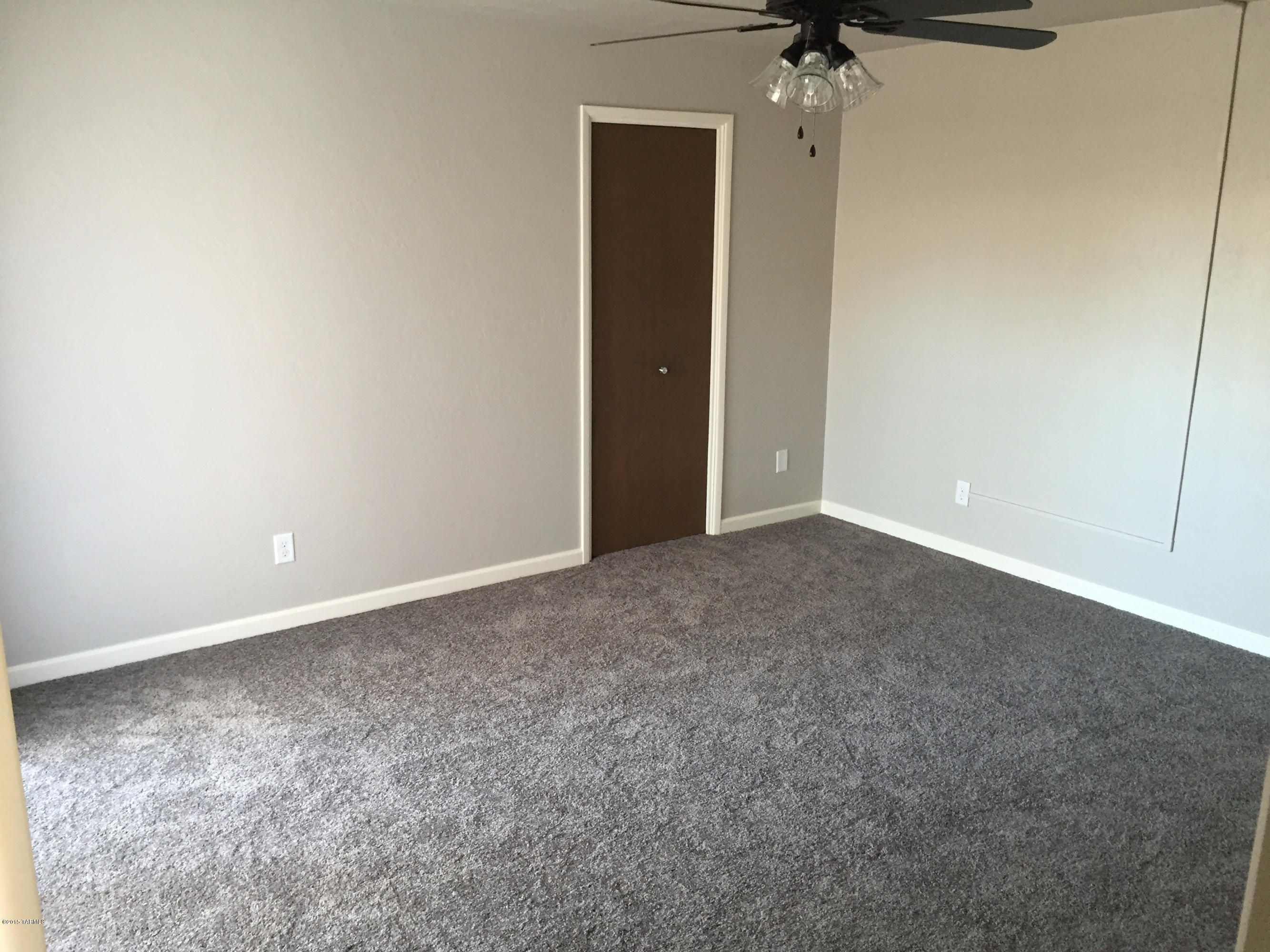 Las Solanas Blk 2 (1-49) - Residential