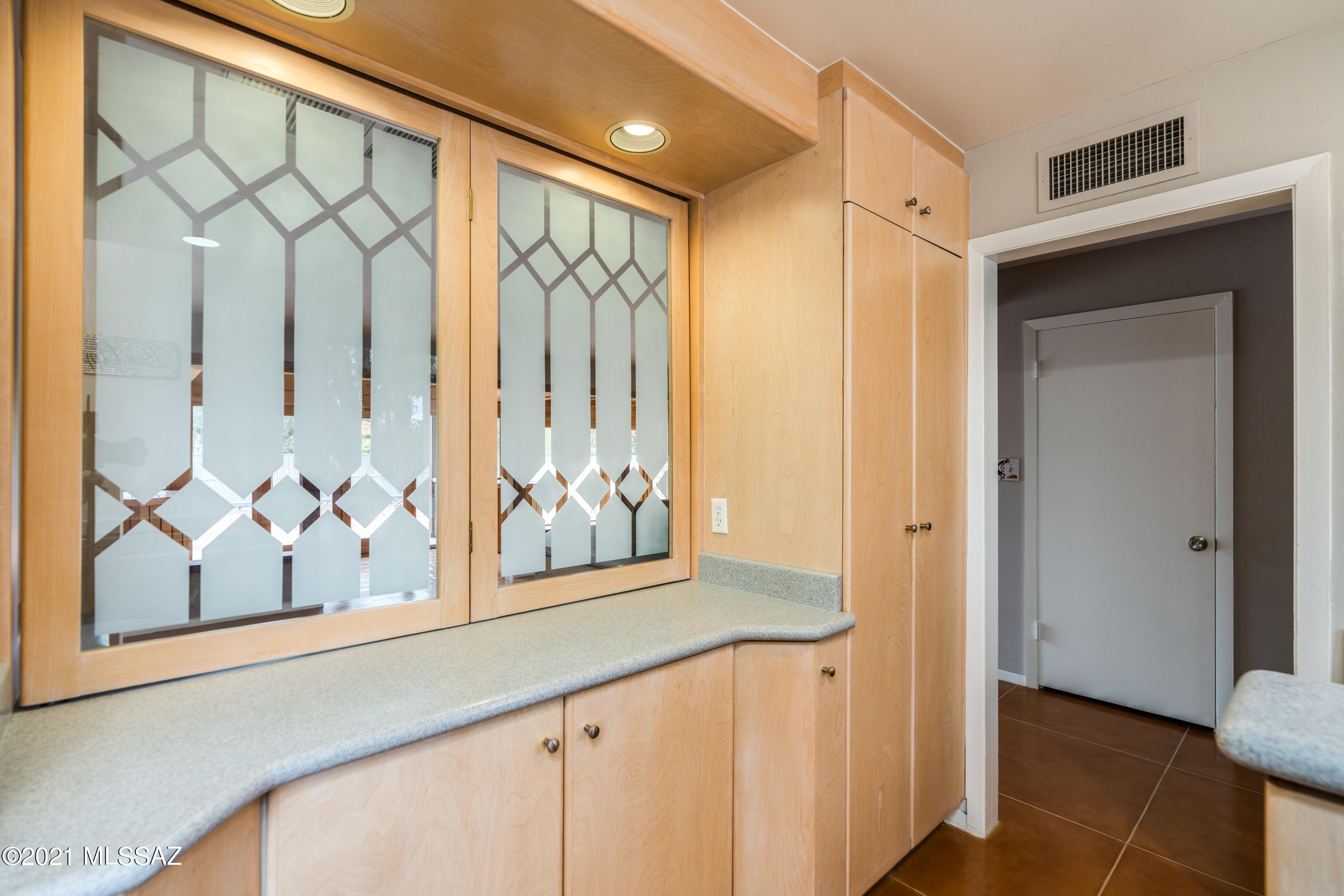 Catalina Vista - Residential