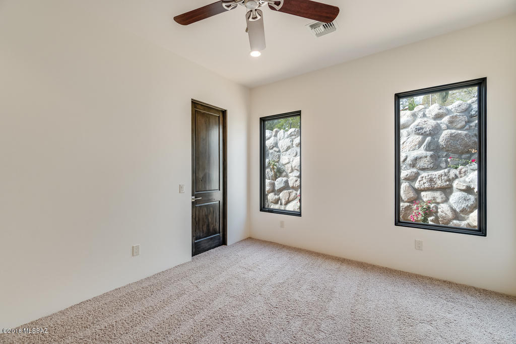 Catalina Foothills Estates - Residential