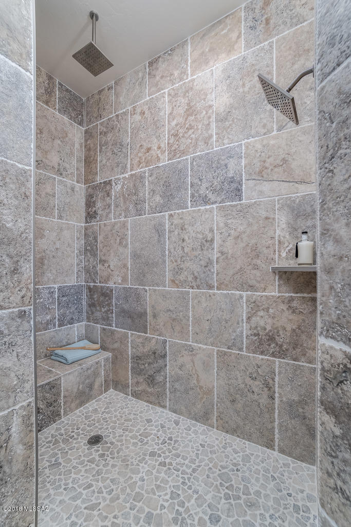 Catalina Foothills Estates - Residential