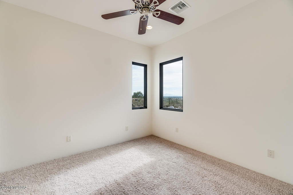 Catalina Foothills Estates - Residential