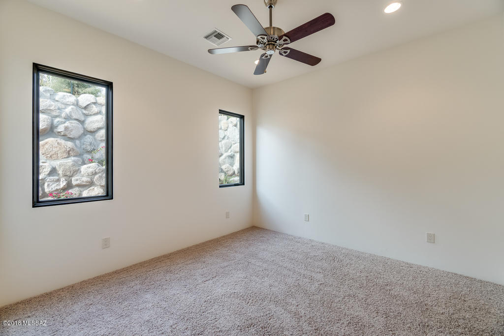 Catalina Foothills Estates - Residential
