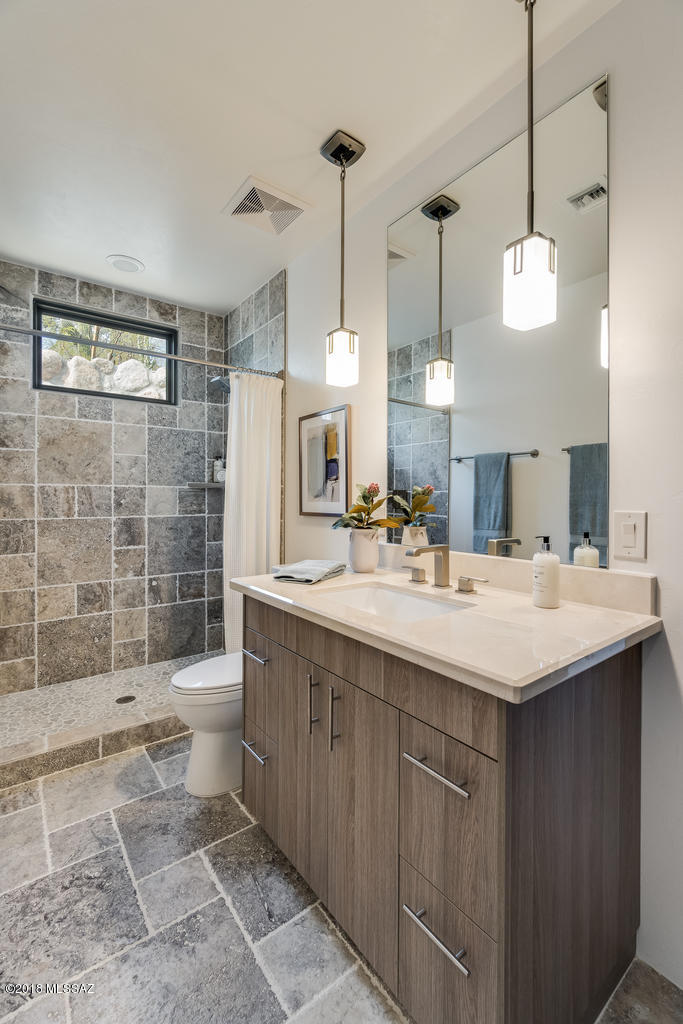 Catalina Foothills Estates - Residential