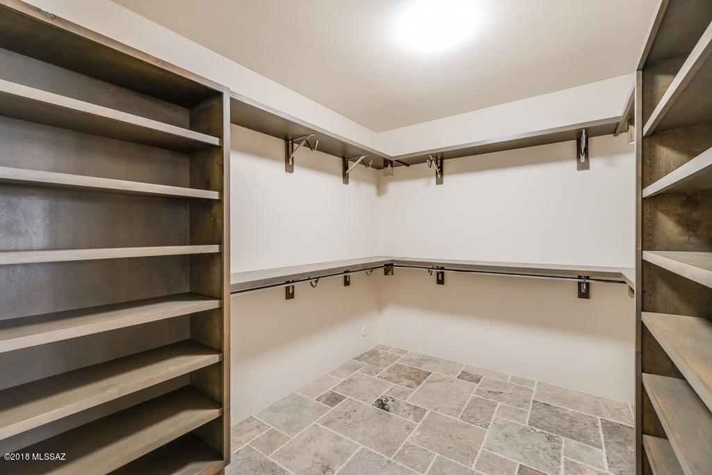 Catalina Foothills Estates - Residential