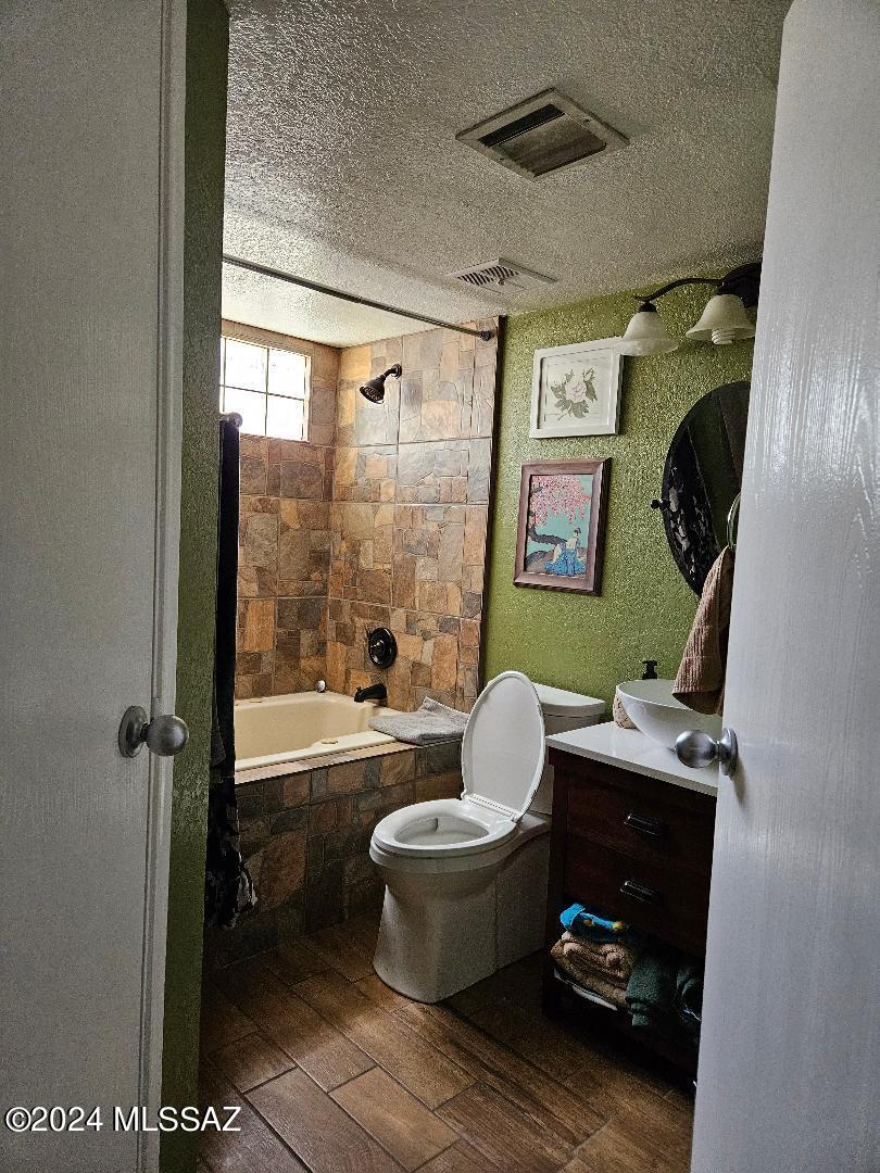 Countryside Shadows (1-72) - Residential Lease