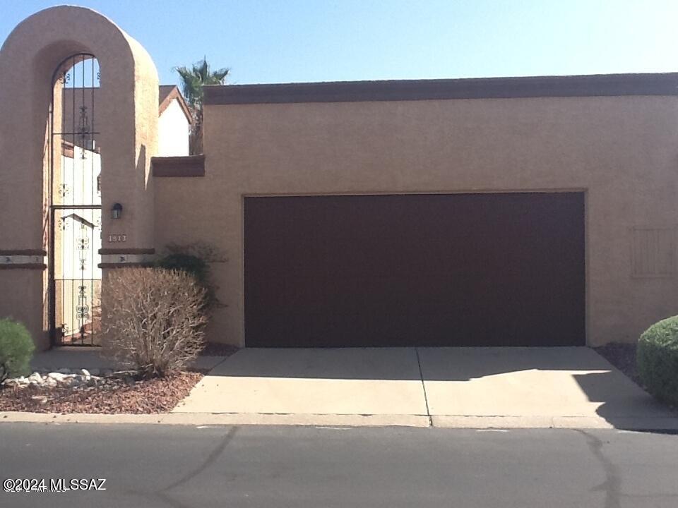 Countryside Shadows (1-72) - Residential Lease