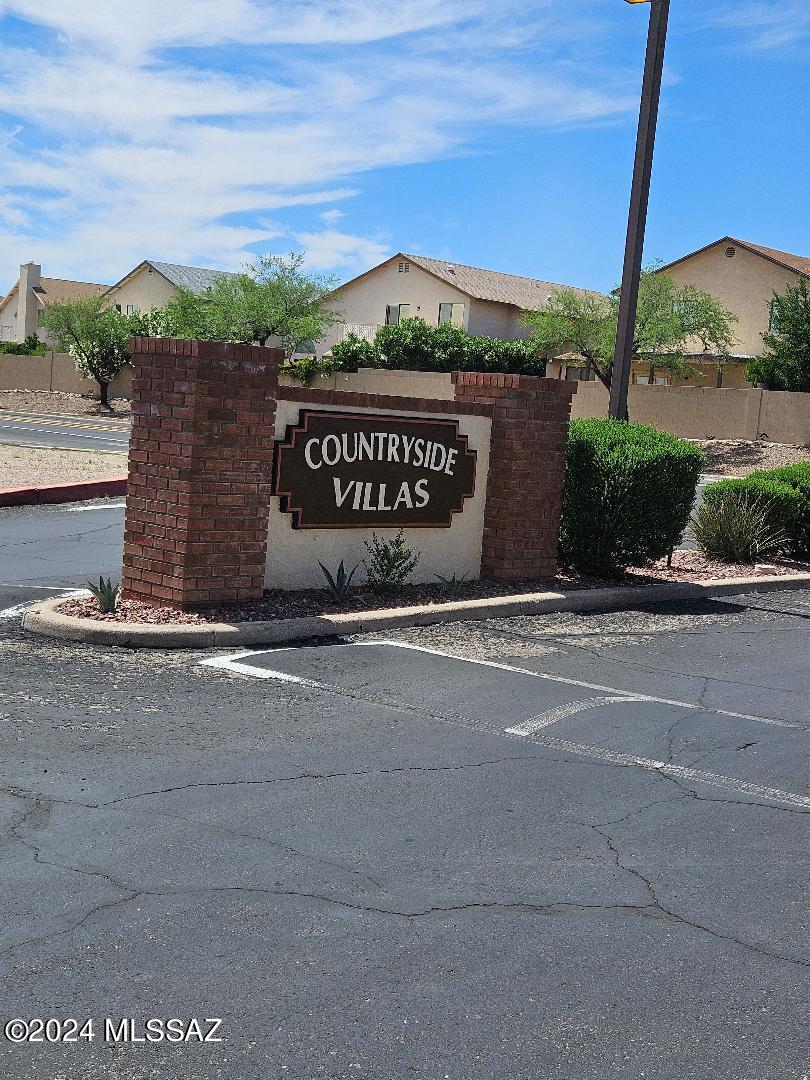 Countryside Shadows (1-72) - Residential Lease