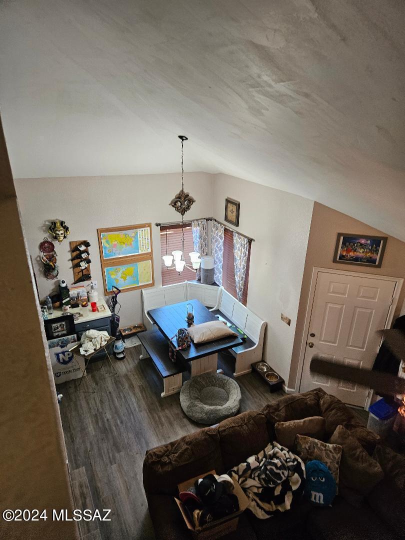 Countryside Shadows (1-72) - Residential Lease