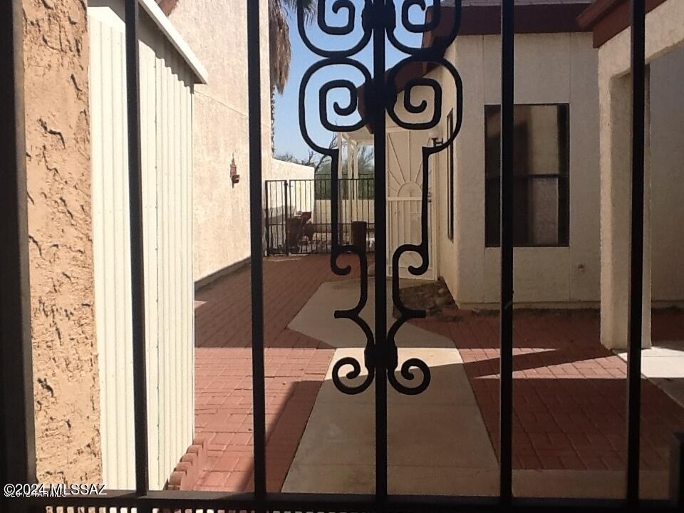 Countryside Shadows (1-72) - Residential Lease