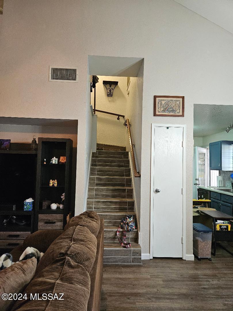 Countryside Shadows (1-72) - Residential Lease