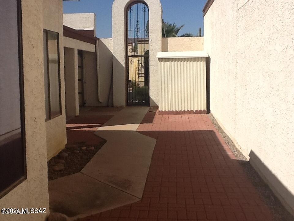Countryside Shadows (1-72) - Residential Lease