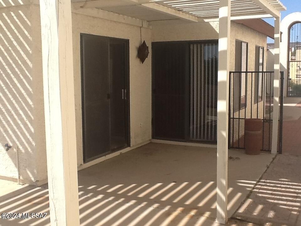 Countryside Shadows (1-72) - Residential Lease