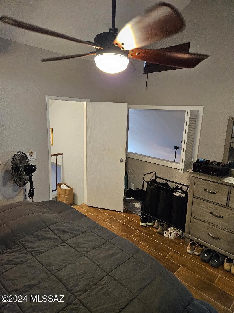 Countryside Shadows (1-72) - Residential Lease