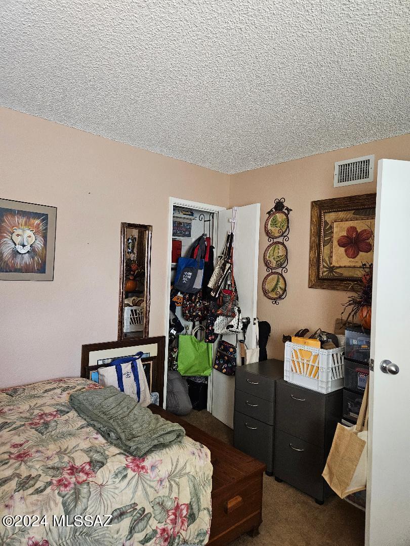 Countryside Shadows (1-72) - Residential Lease