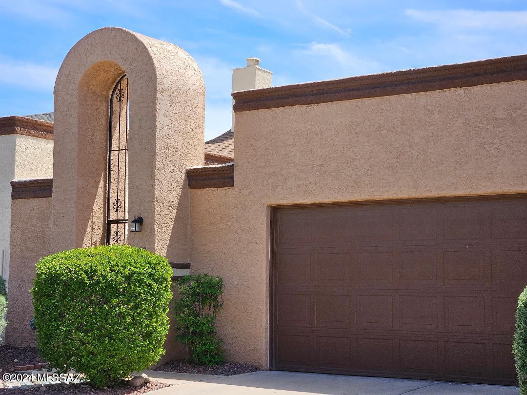 Countryside Shadows (1-72) - Residential Lease