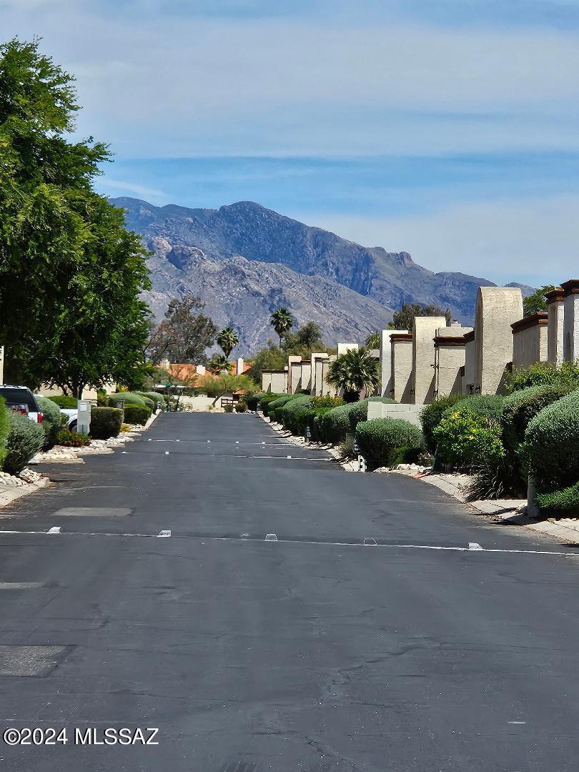 Countryside Shadows (1-72) - Residential Lease