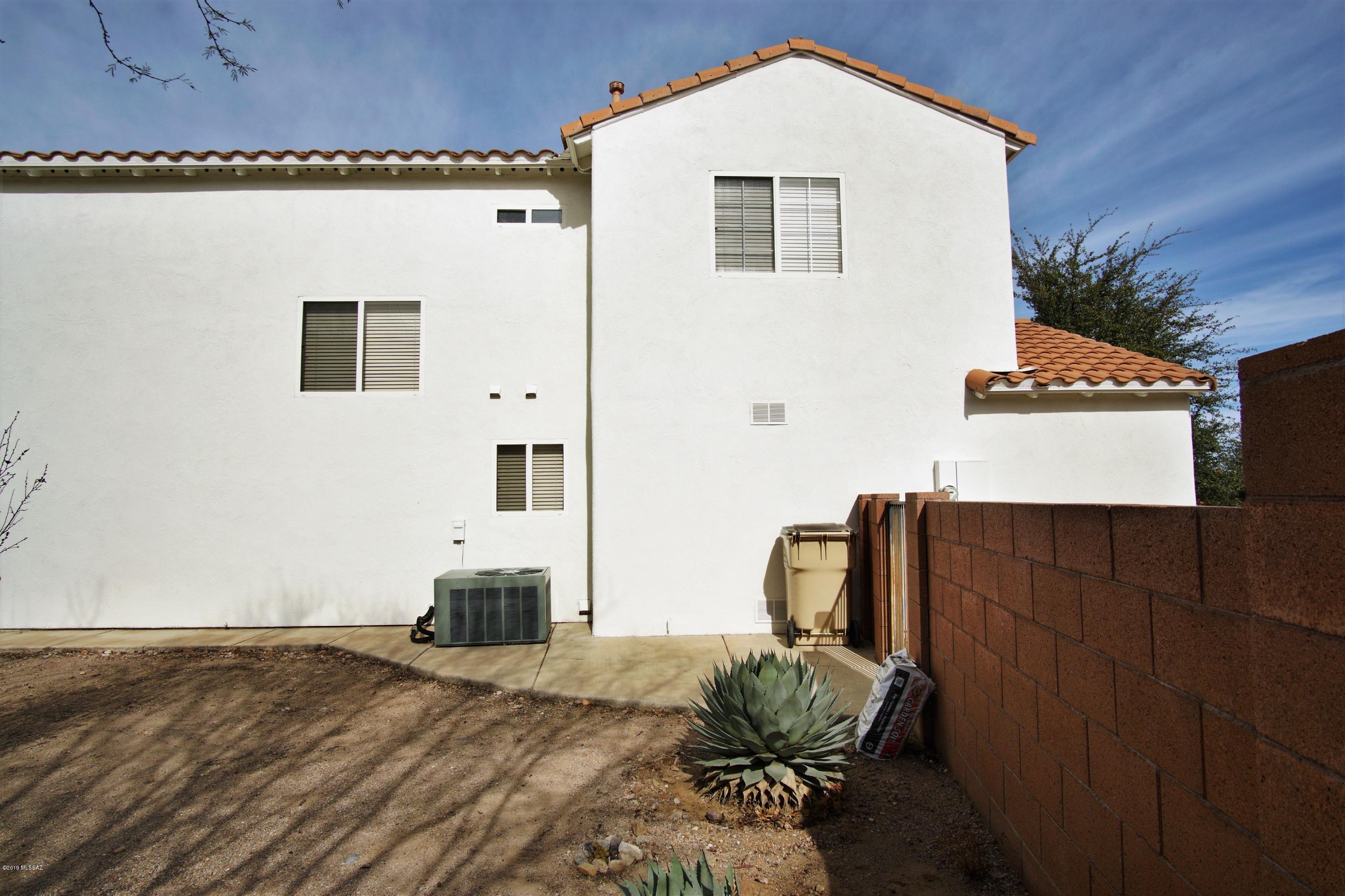 Bella Vista - Residential