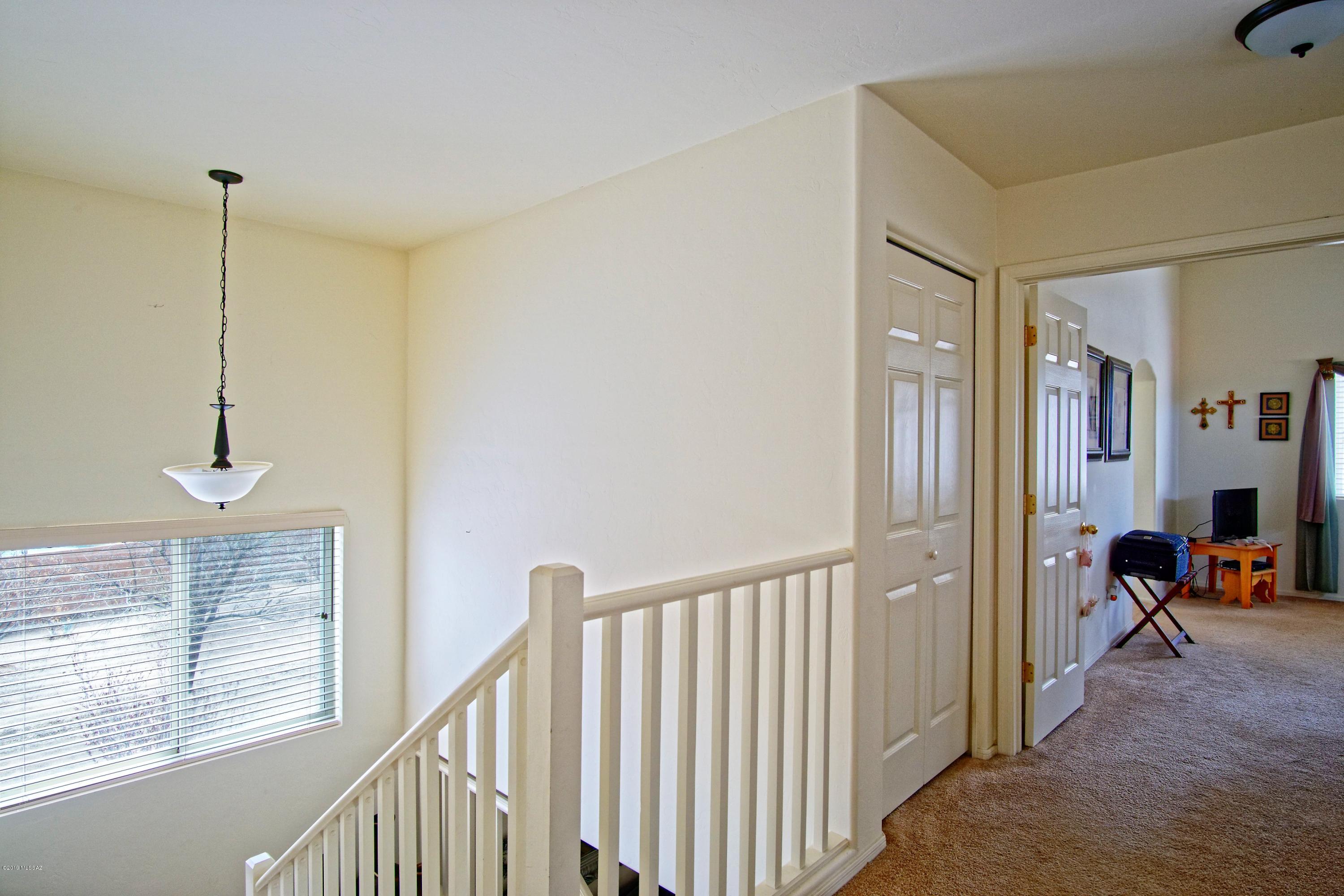 Bella Vista - Residential