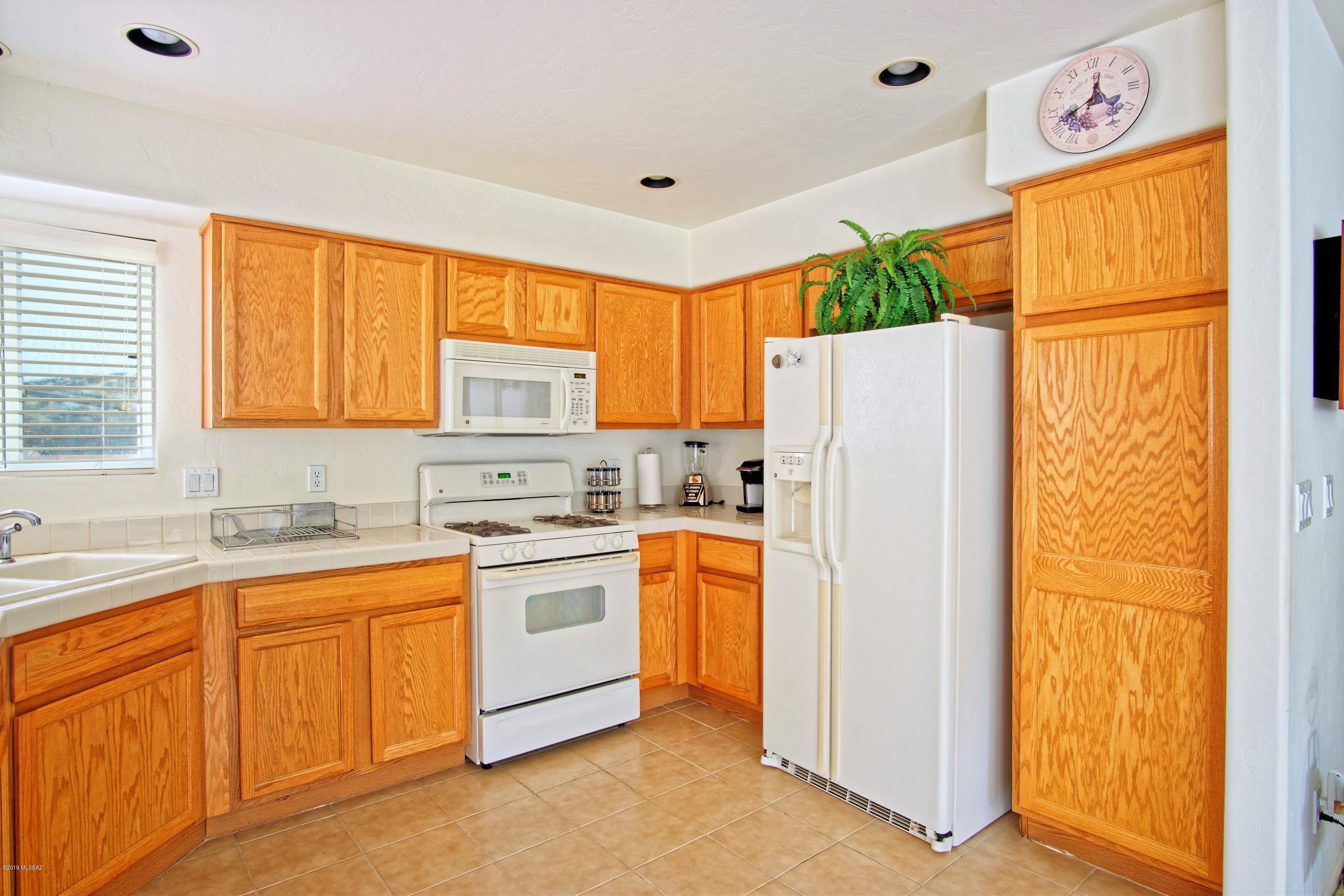 Bella Vista - Residential