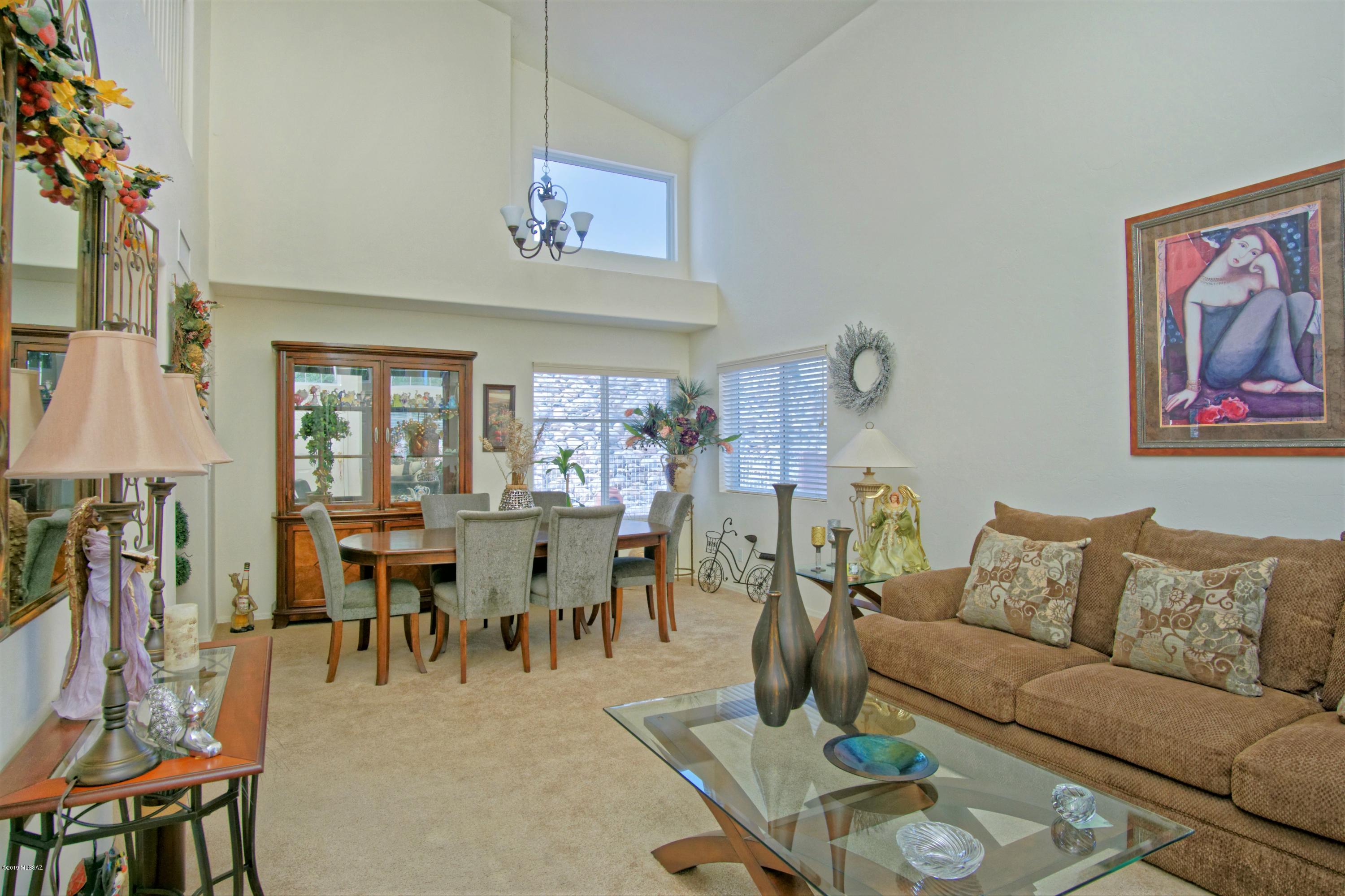 Bella Vista - Residential