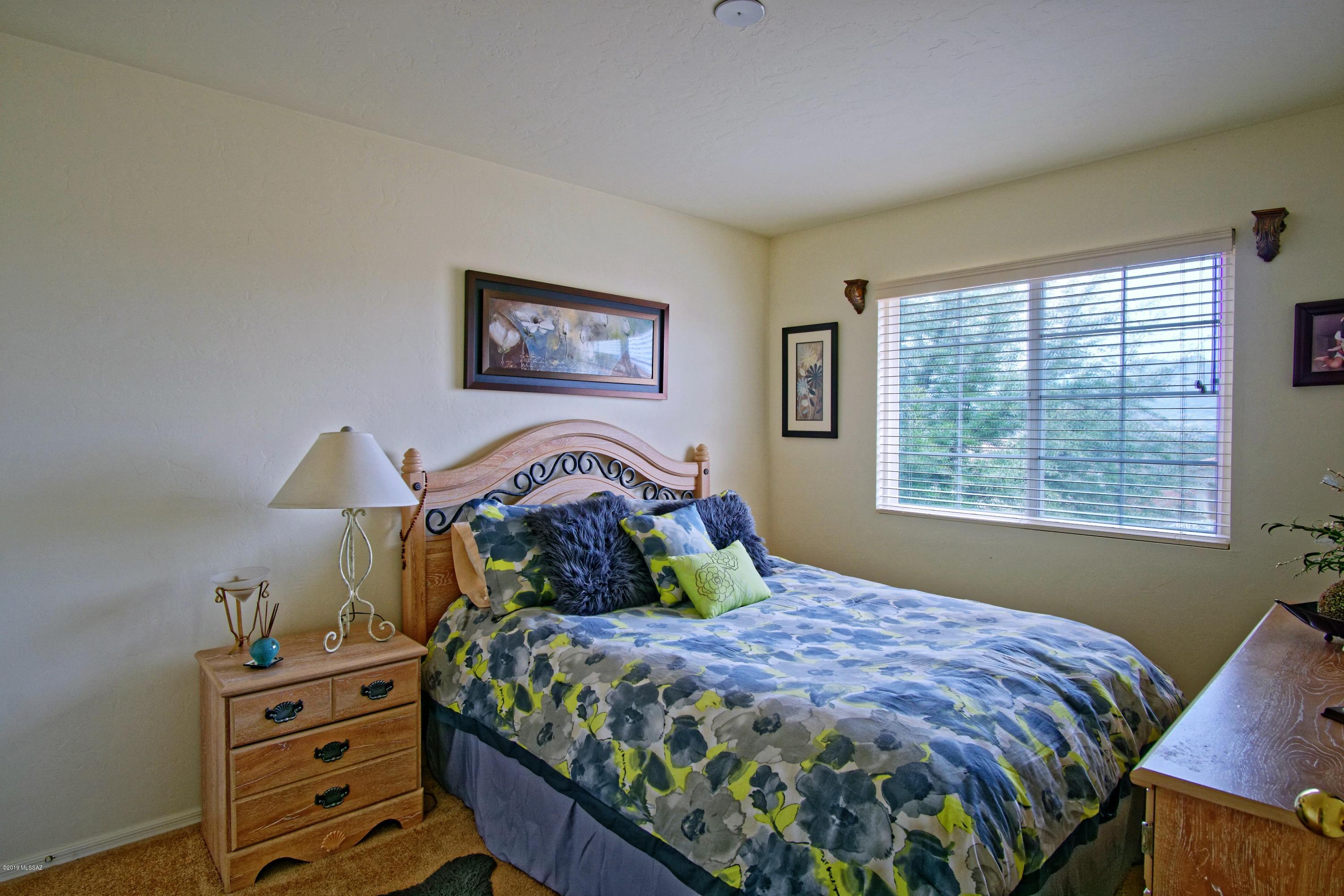 Bella Vista - Residential