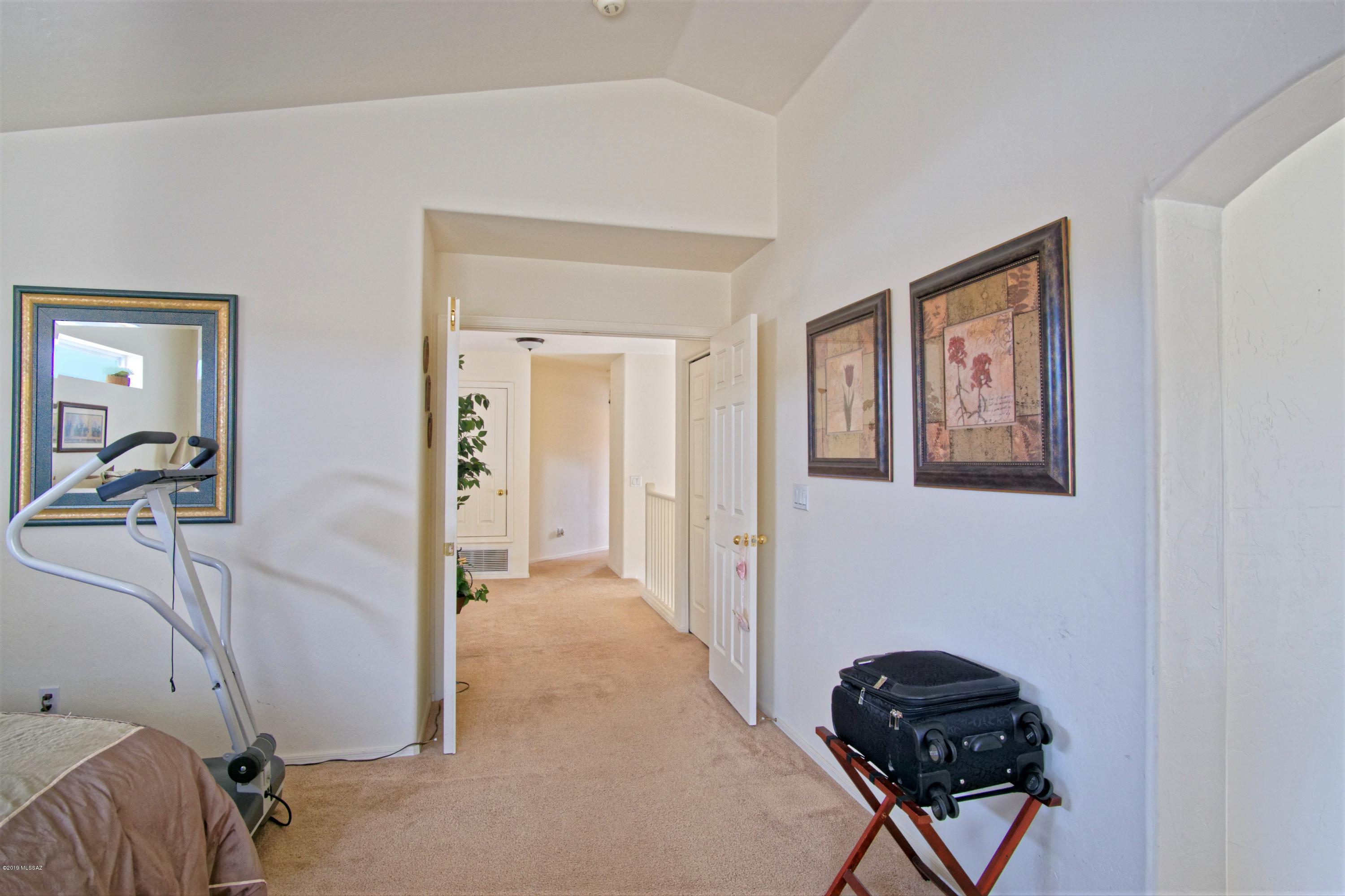 Bella Vista - Residential